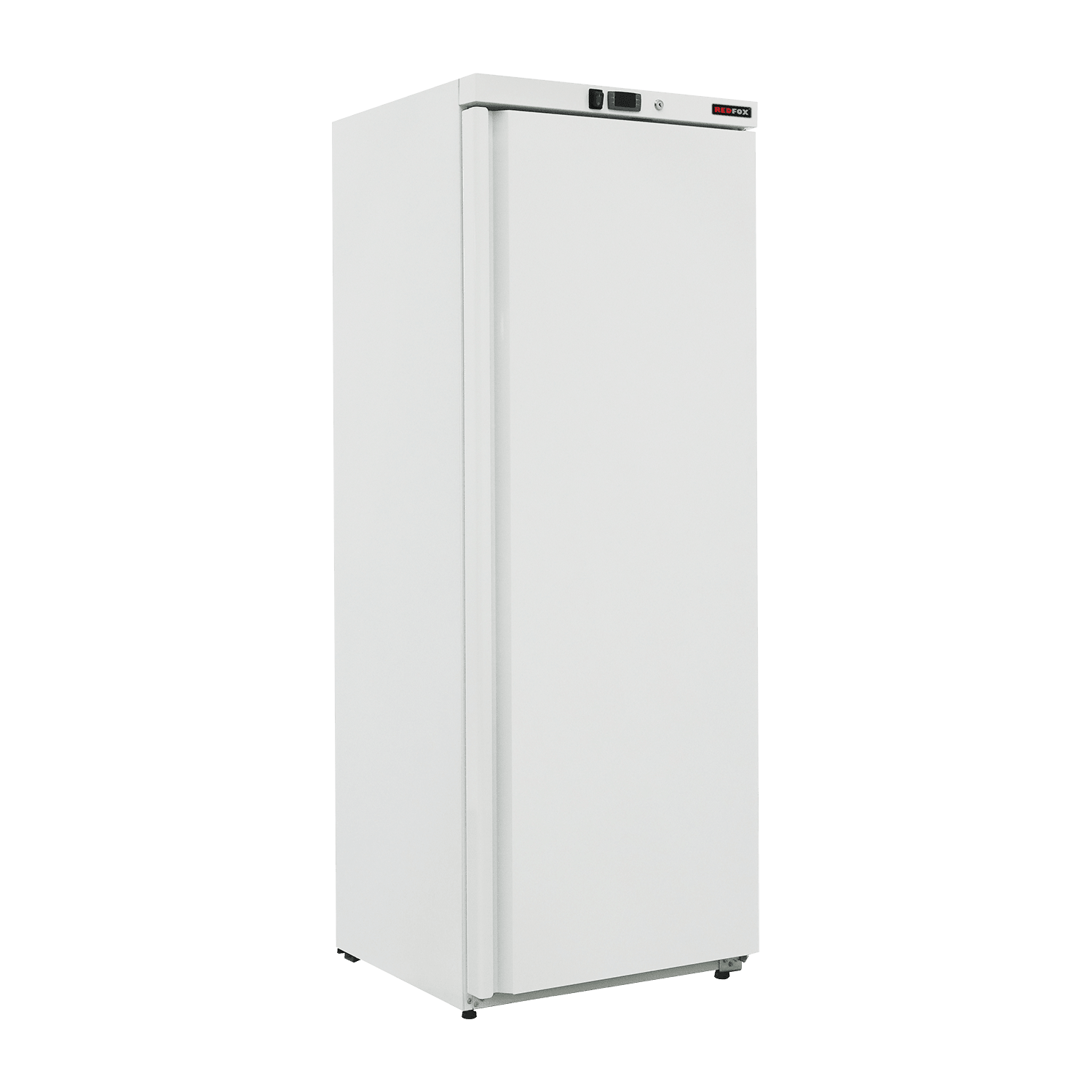 Dulap congelator 350 l, alb