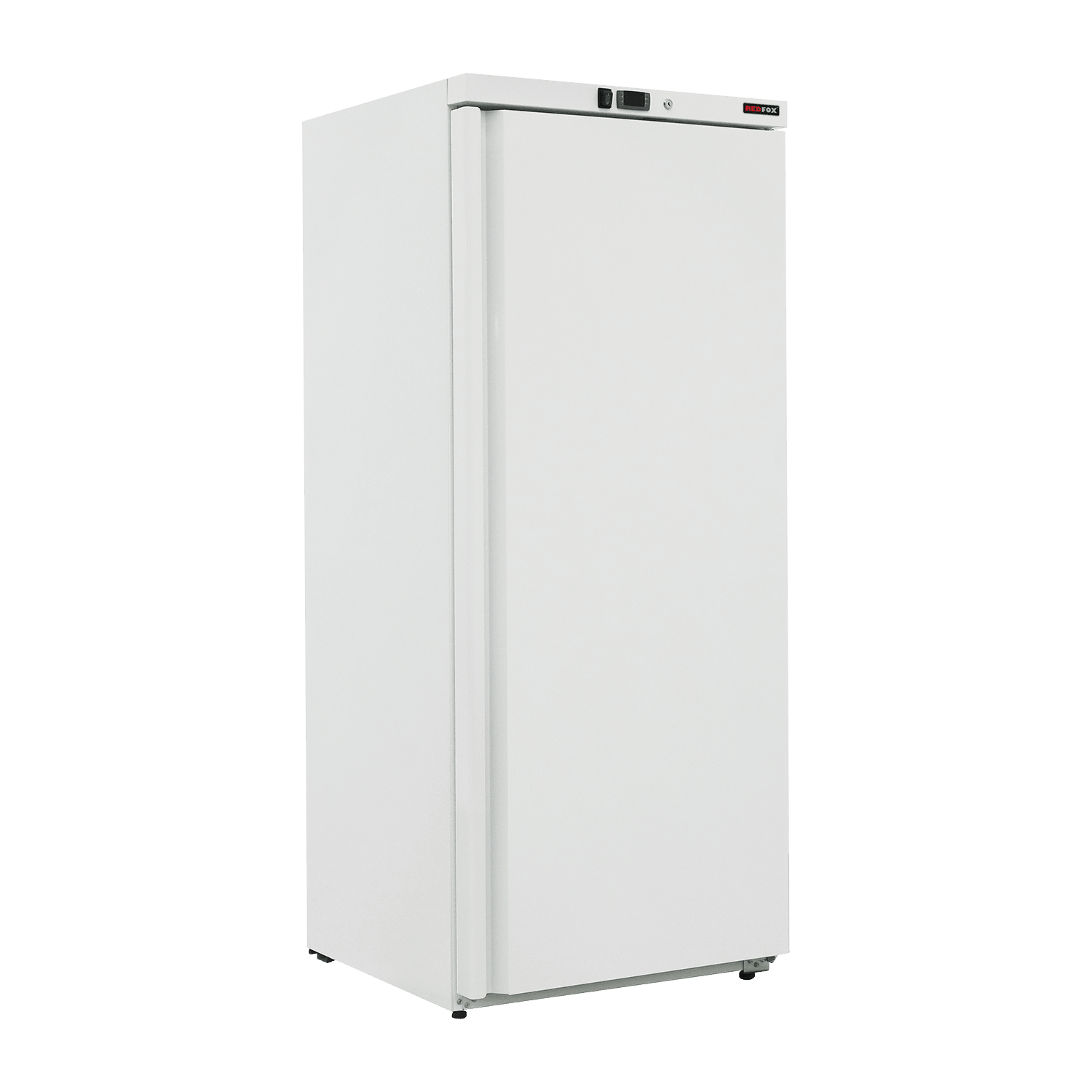 Dulap congelator 570 l, GN 2/1 alb