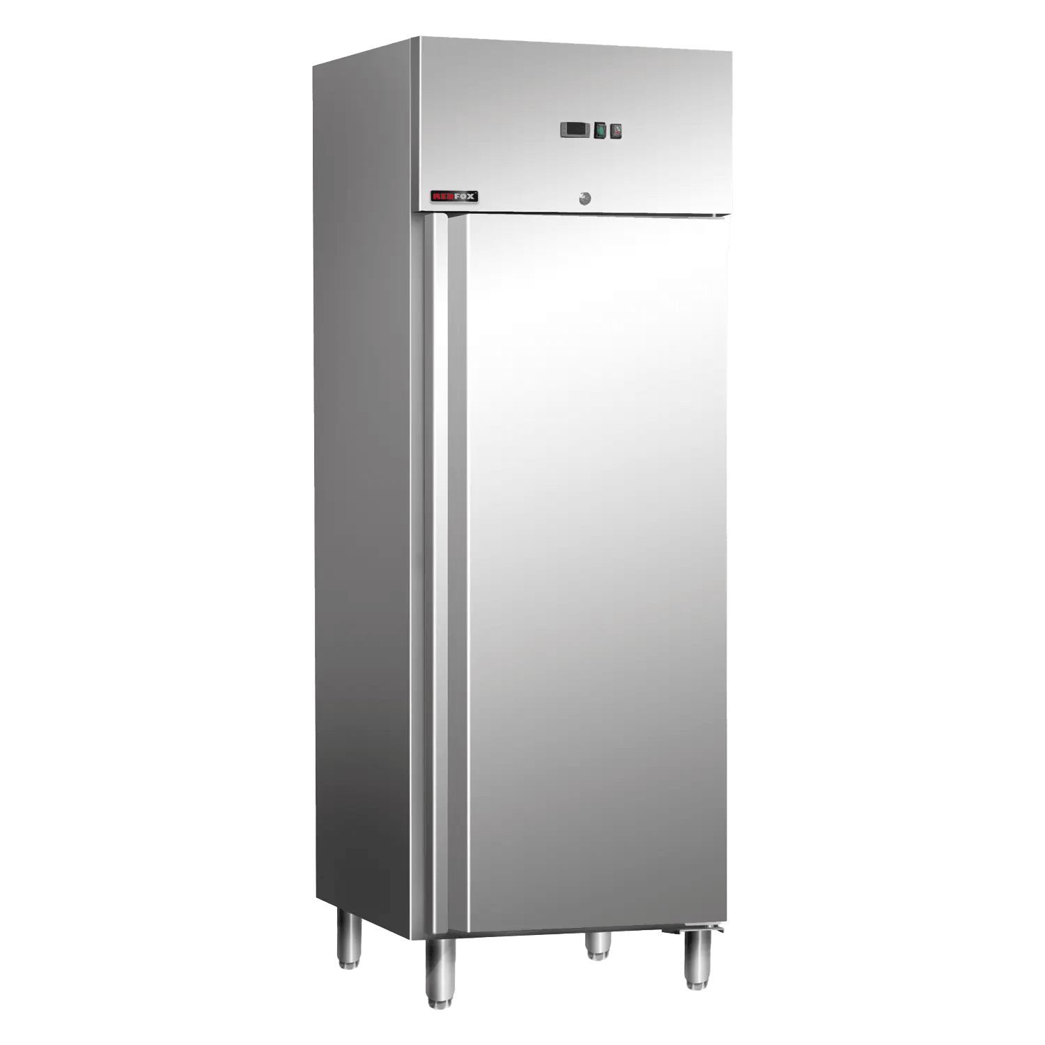 Dulap congelator 700 l GN 2/1