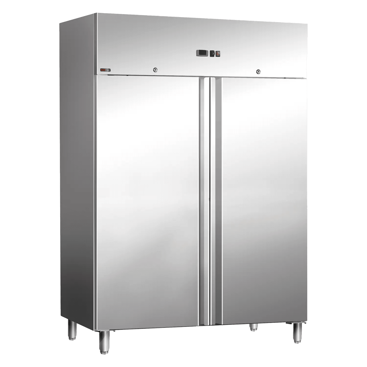 Dulap congelator 900 l blat