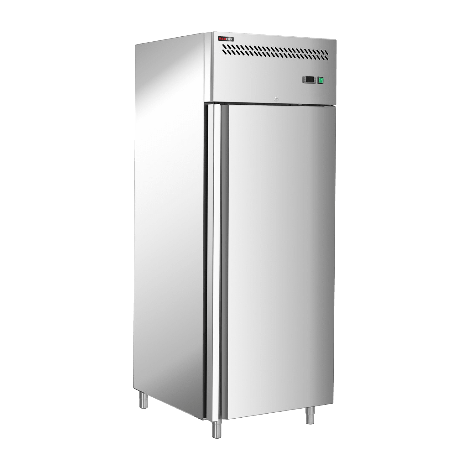 Dulap congelator 900 l versiune patiserie