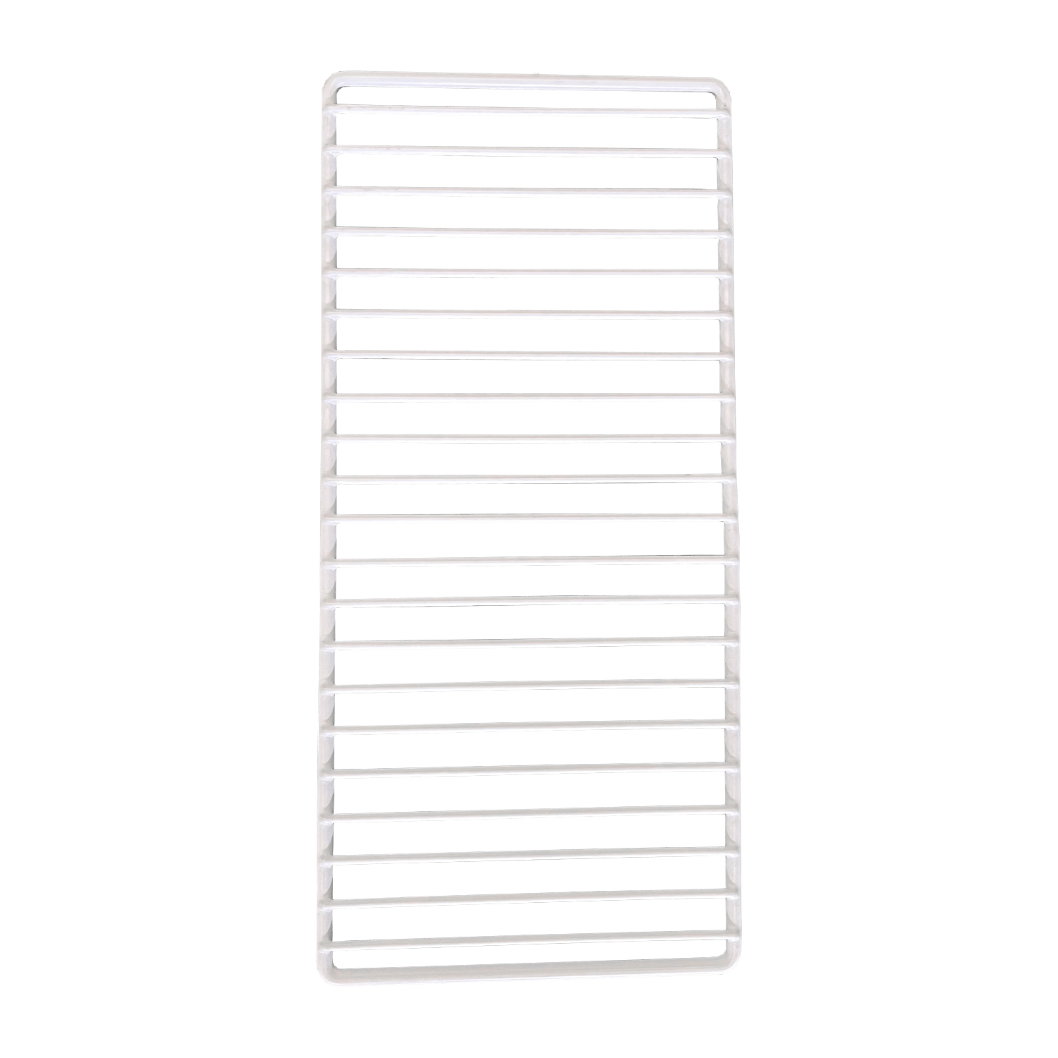 Raft mic DRR600 cu acoperire din plastic