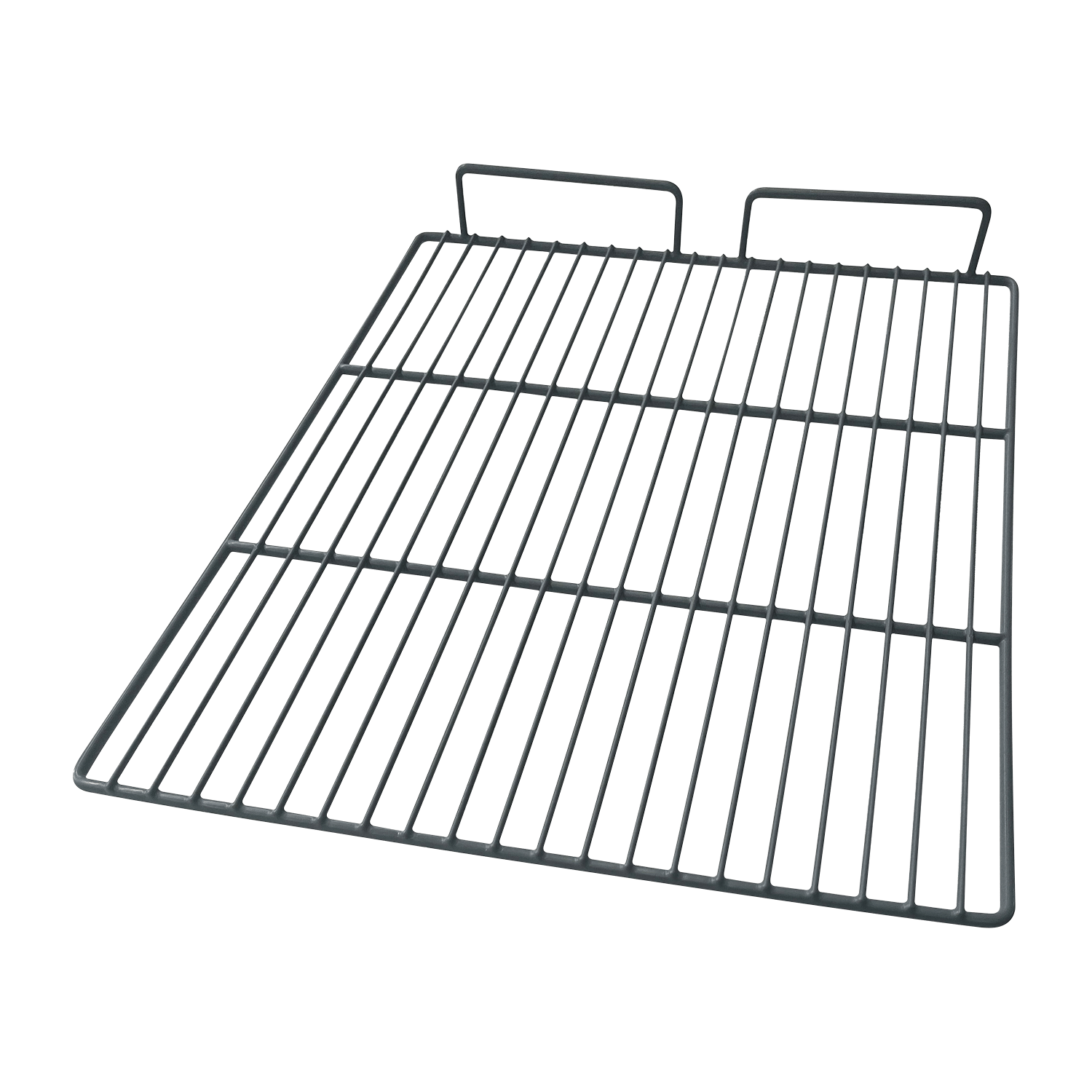 Raft cu acoperire din plastic pentru MN 700