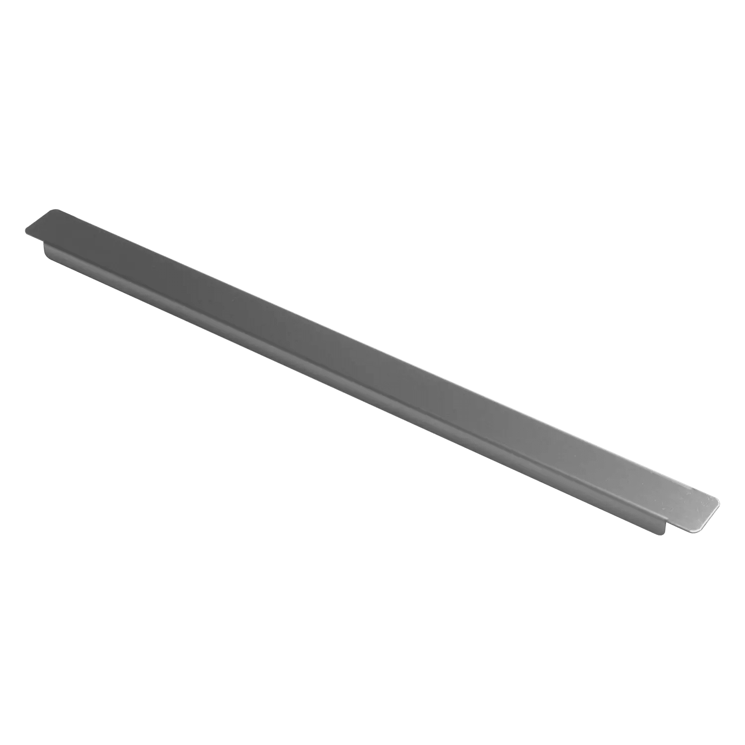 Bară separatoare 325 inox