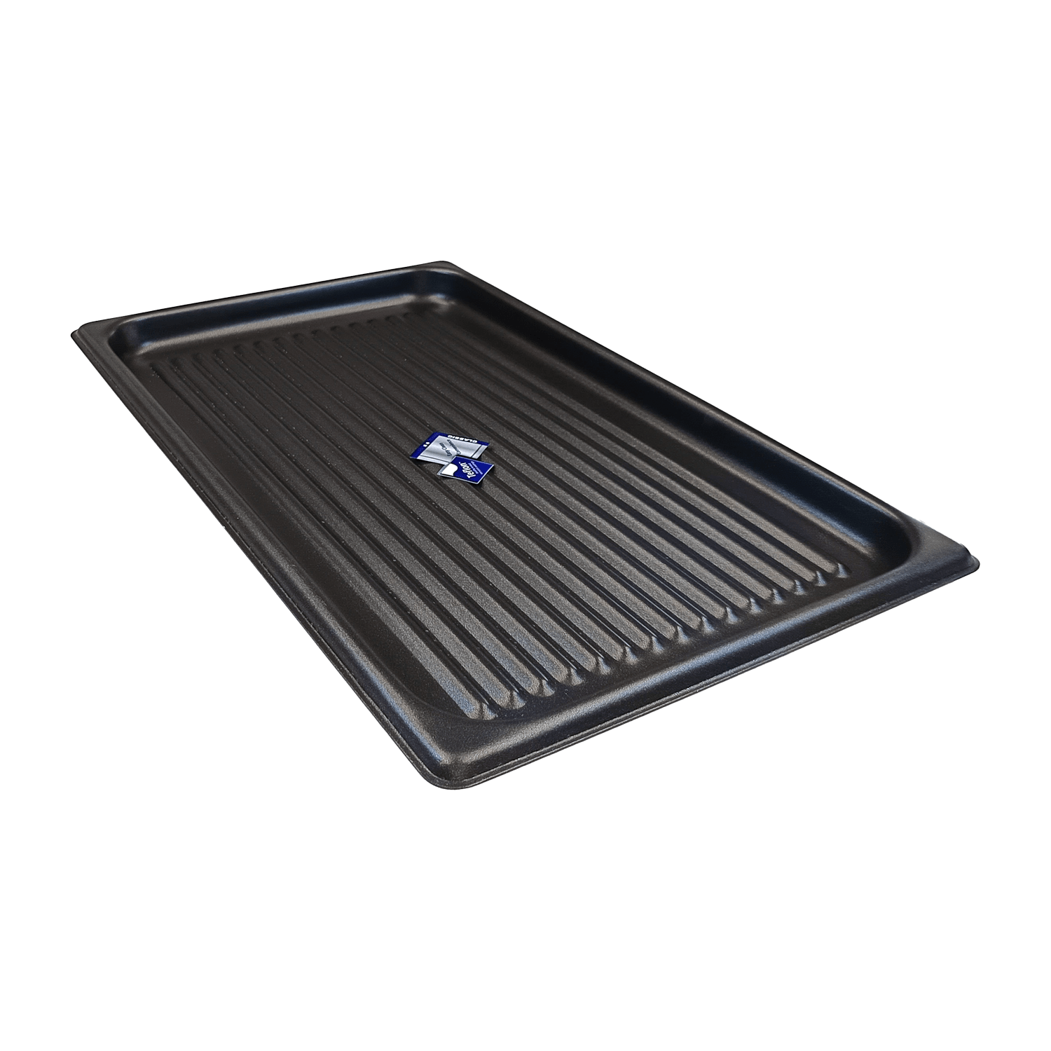 Container GN 1/1 striat - teflon