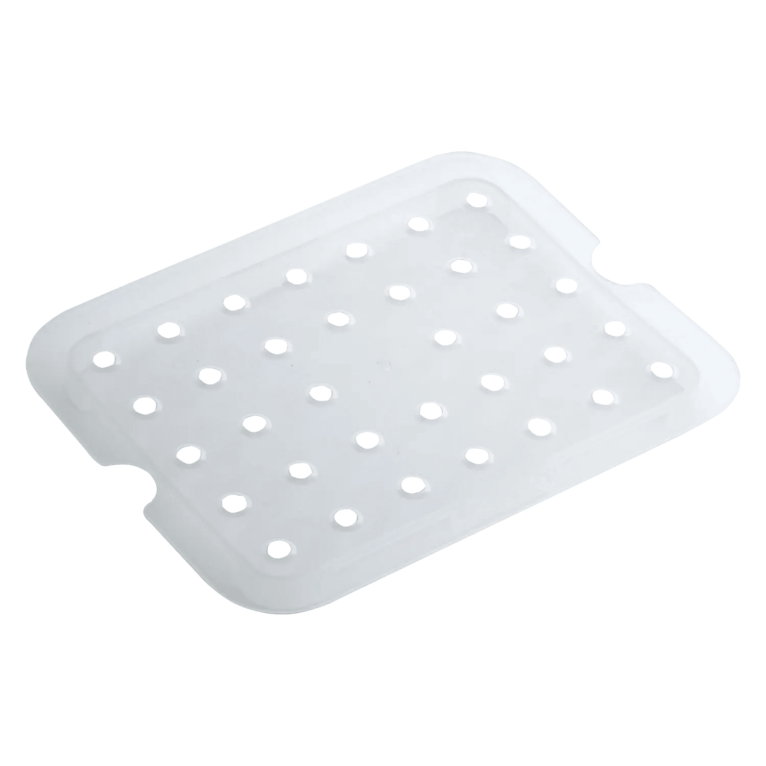 Grătar insert GN 1/1 polipropilenă