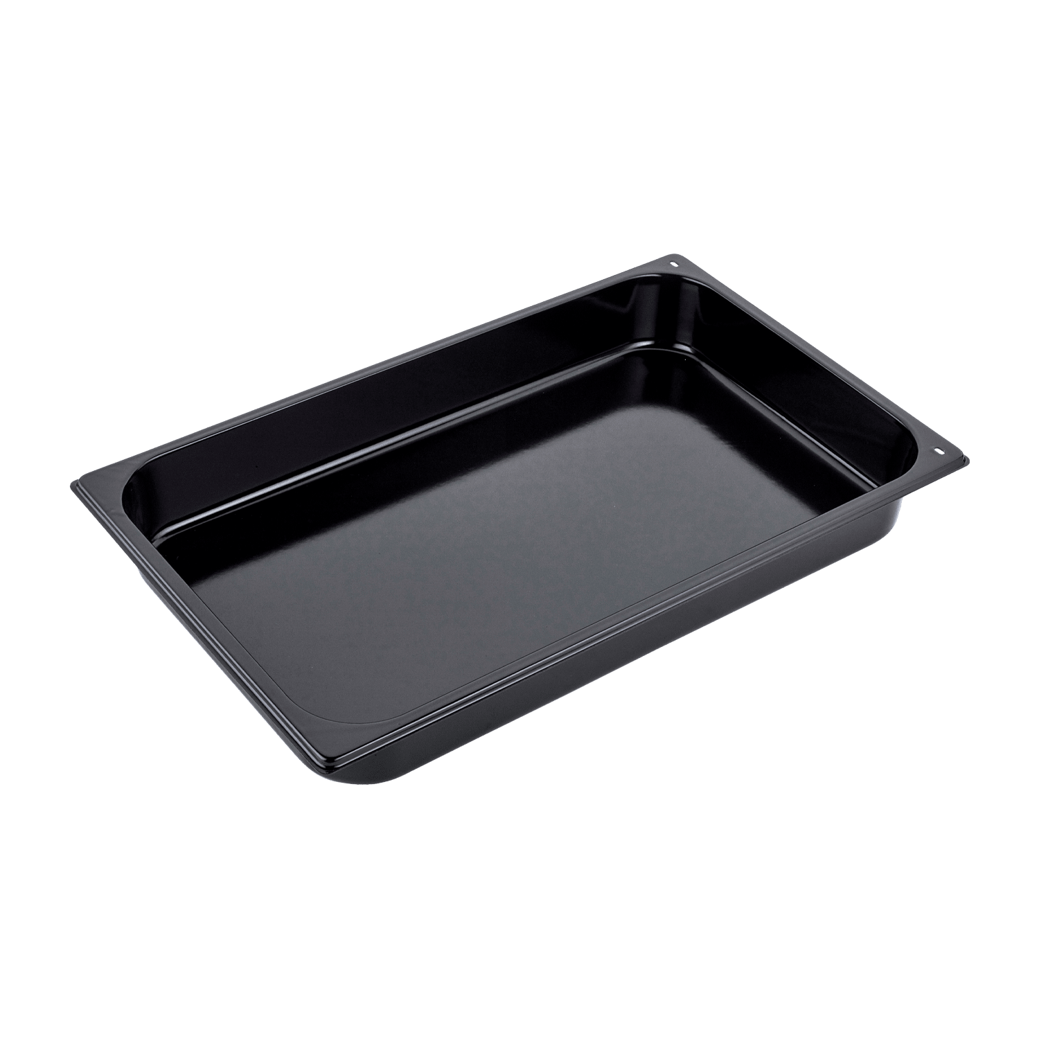 Container GN GN 1/1 - 65 emailat