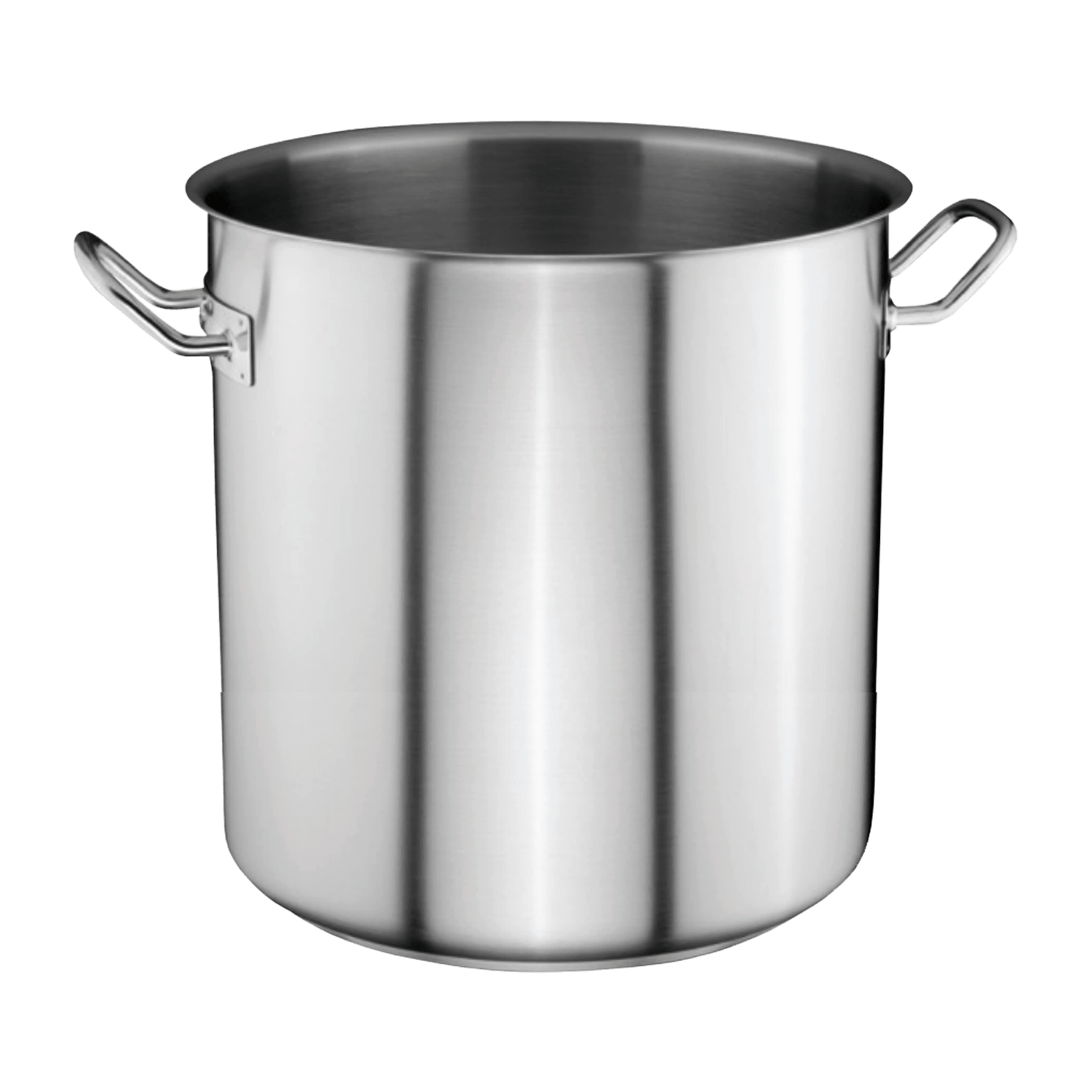 Oală inox 5,75 l