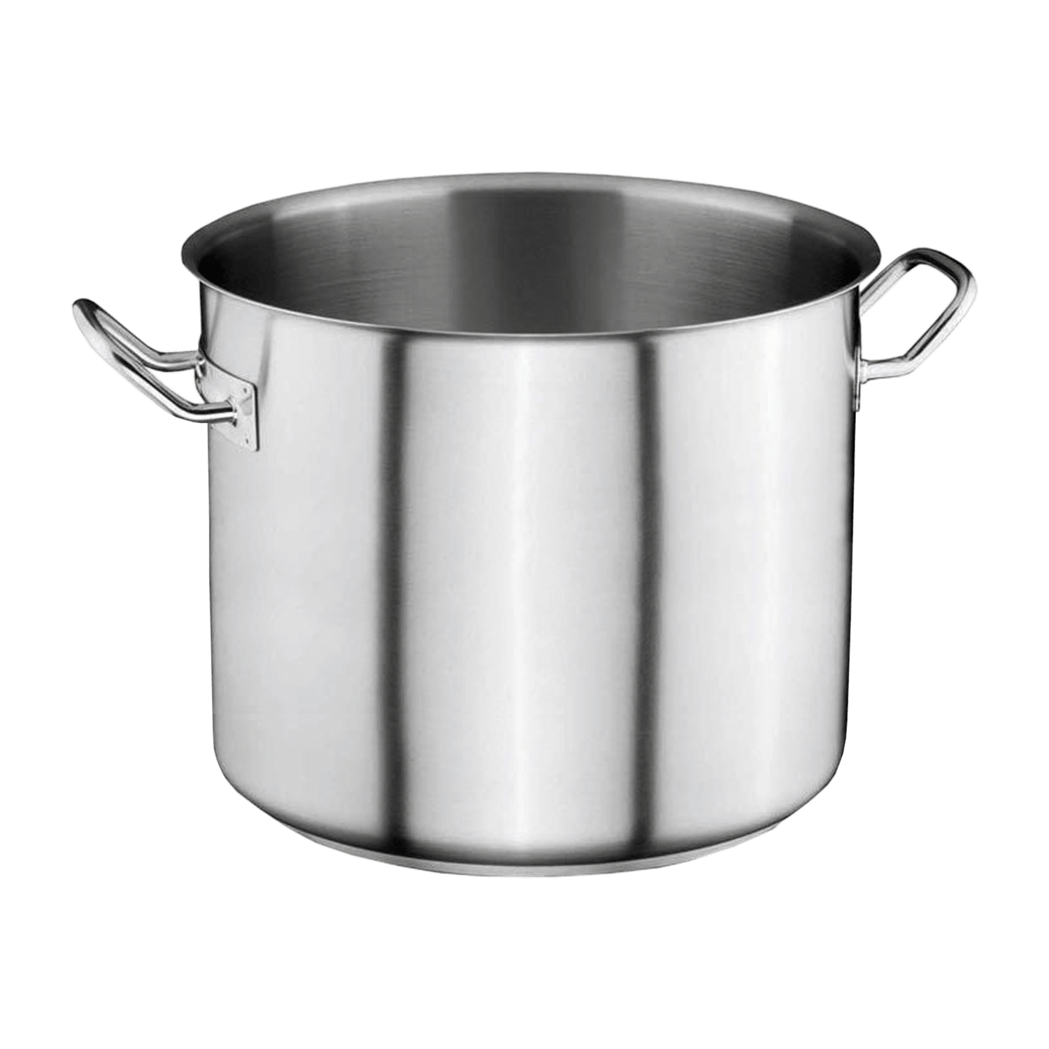 Oală inox 8,5 l