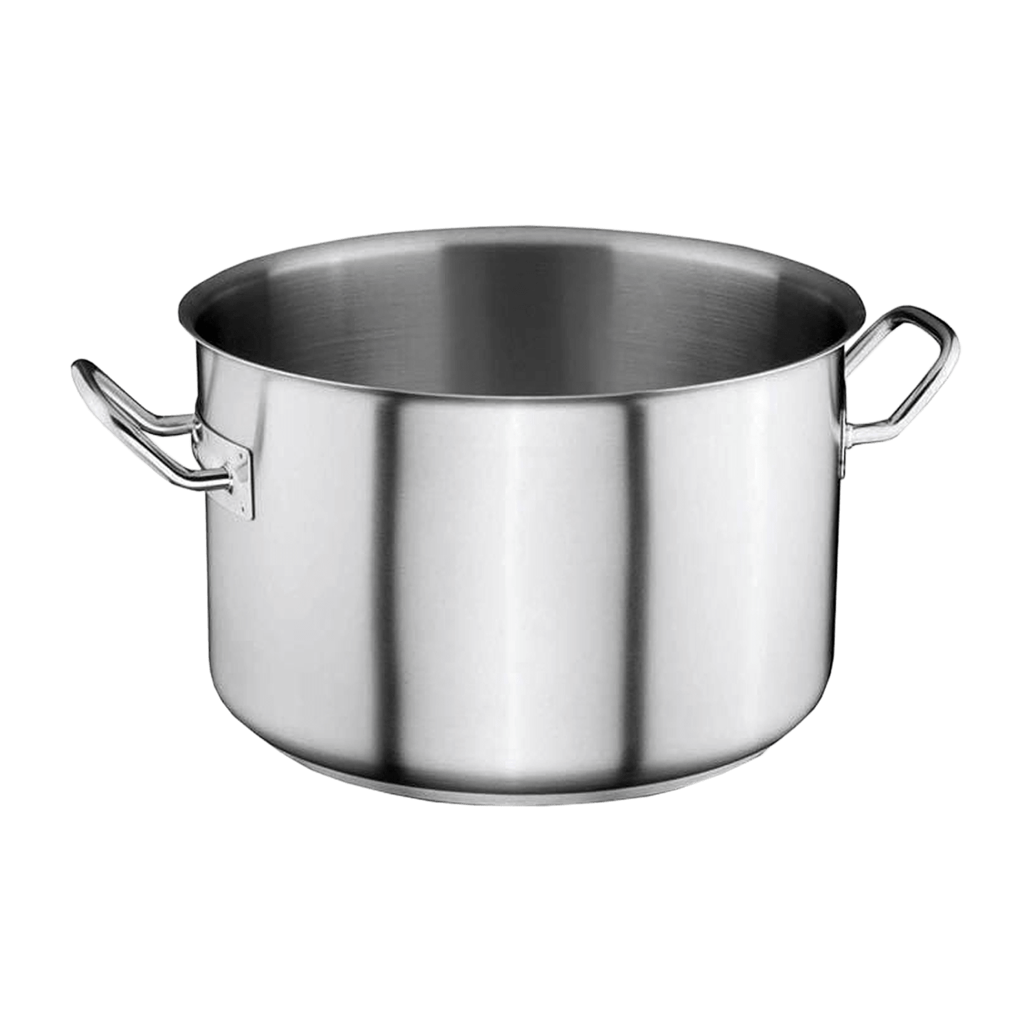 Oală inox + insert pentru paste 20,5 l