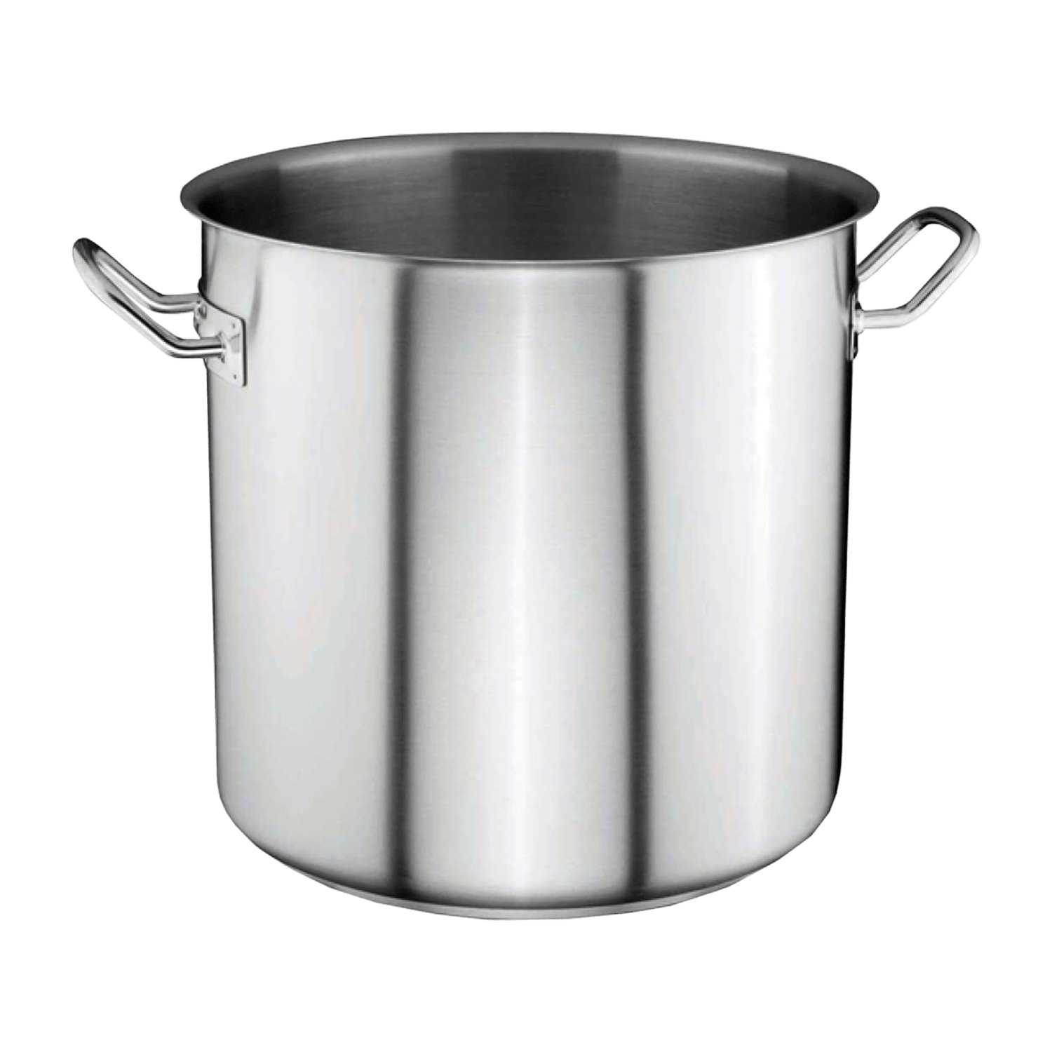Oală inox 36 l