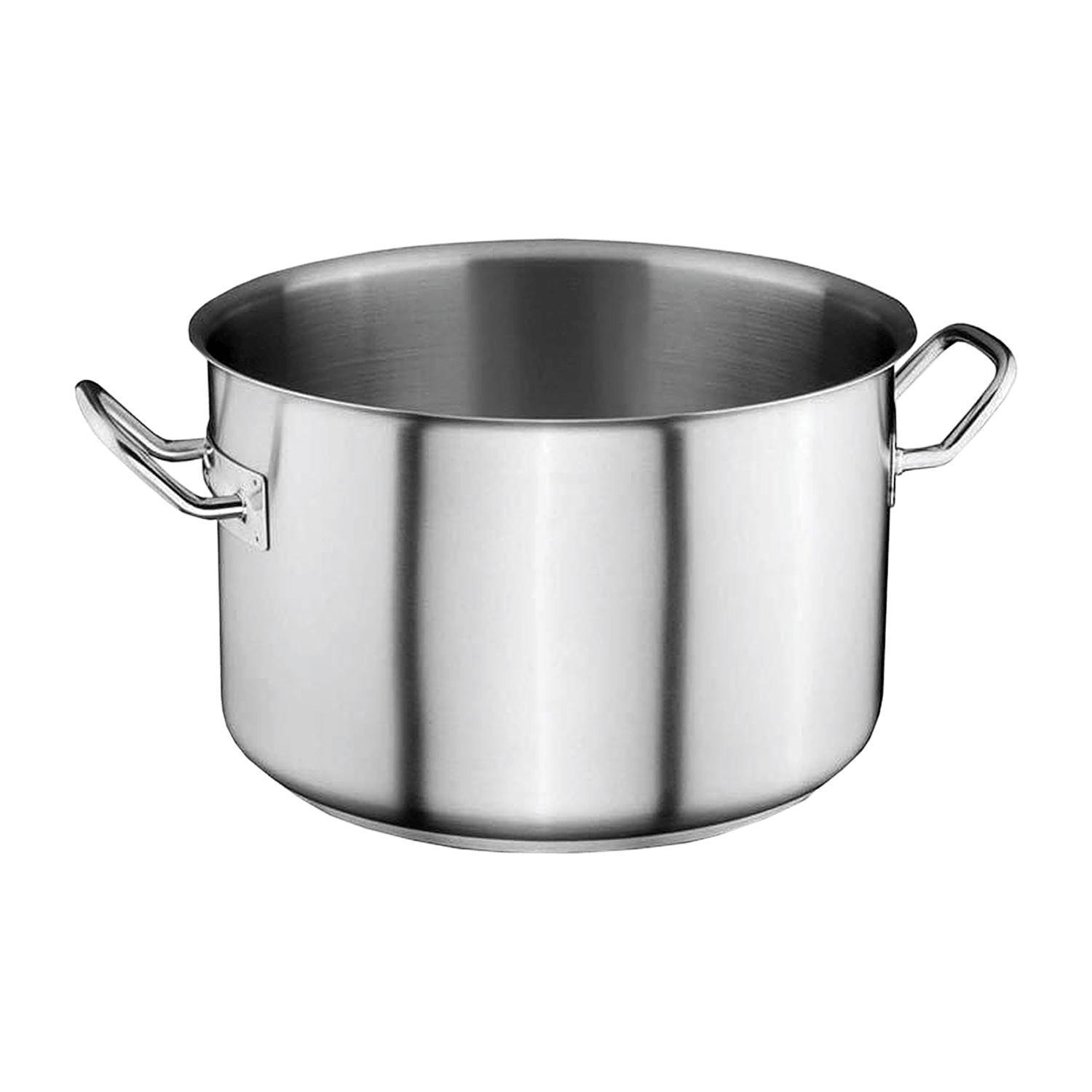 Oală inox 29,5 l