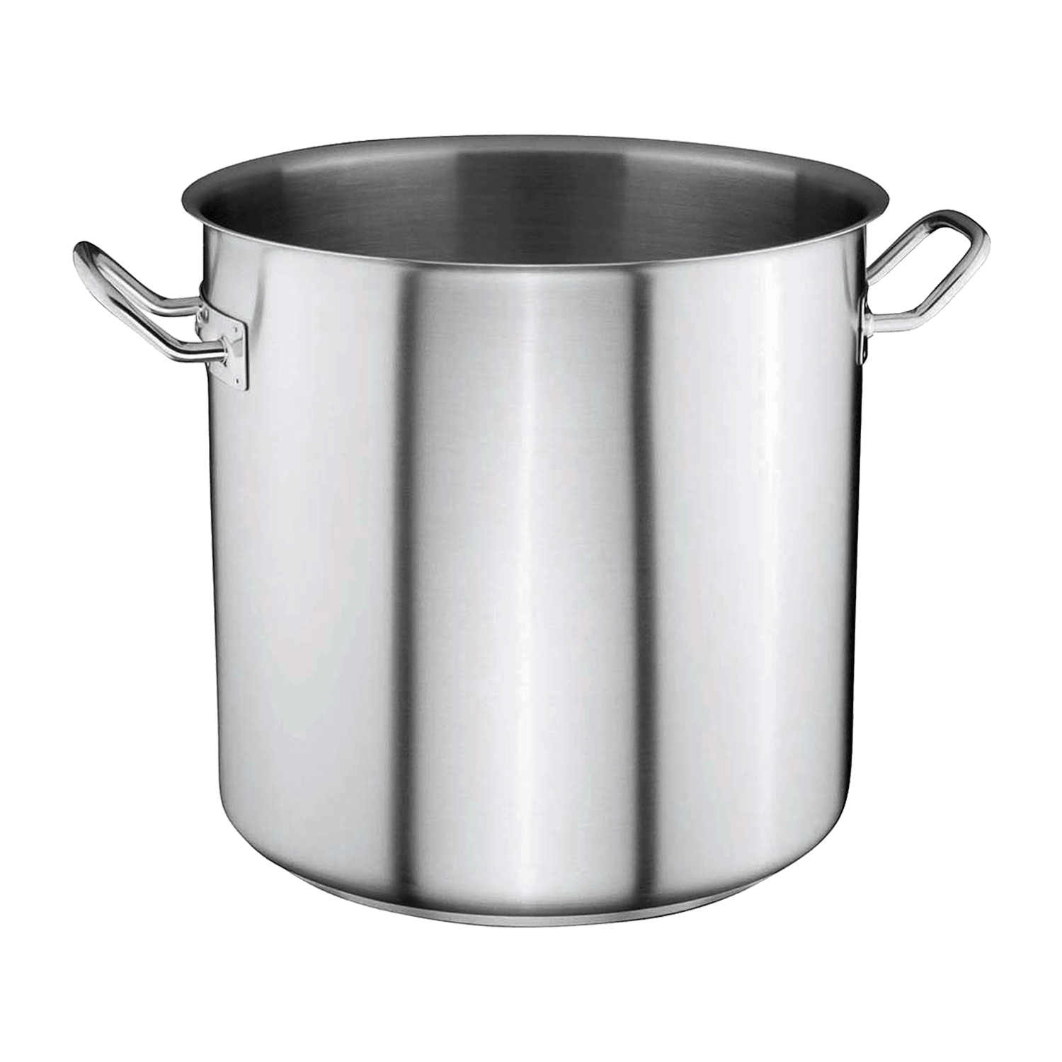Oală inox 47,5 l