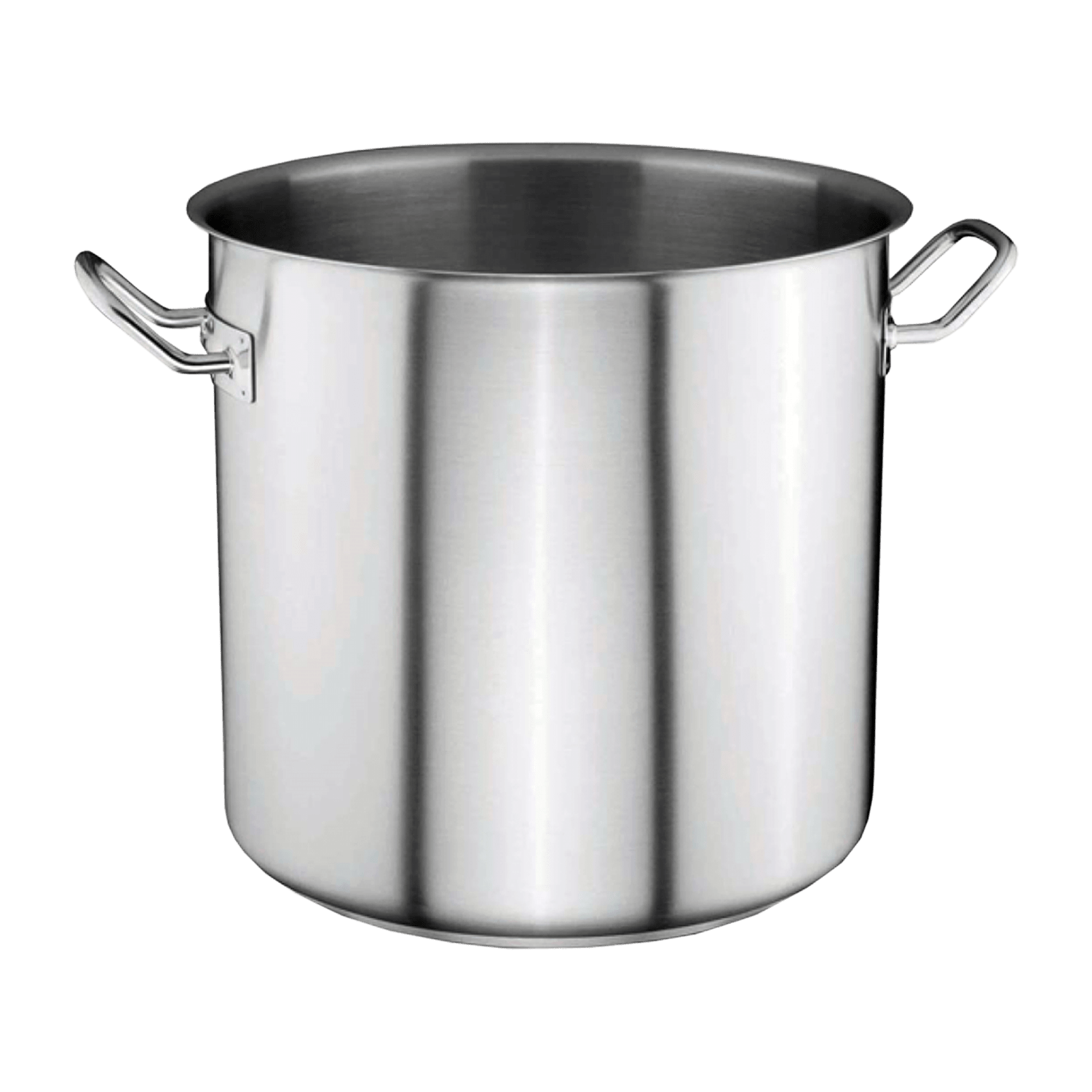 Oală inox 79 l