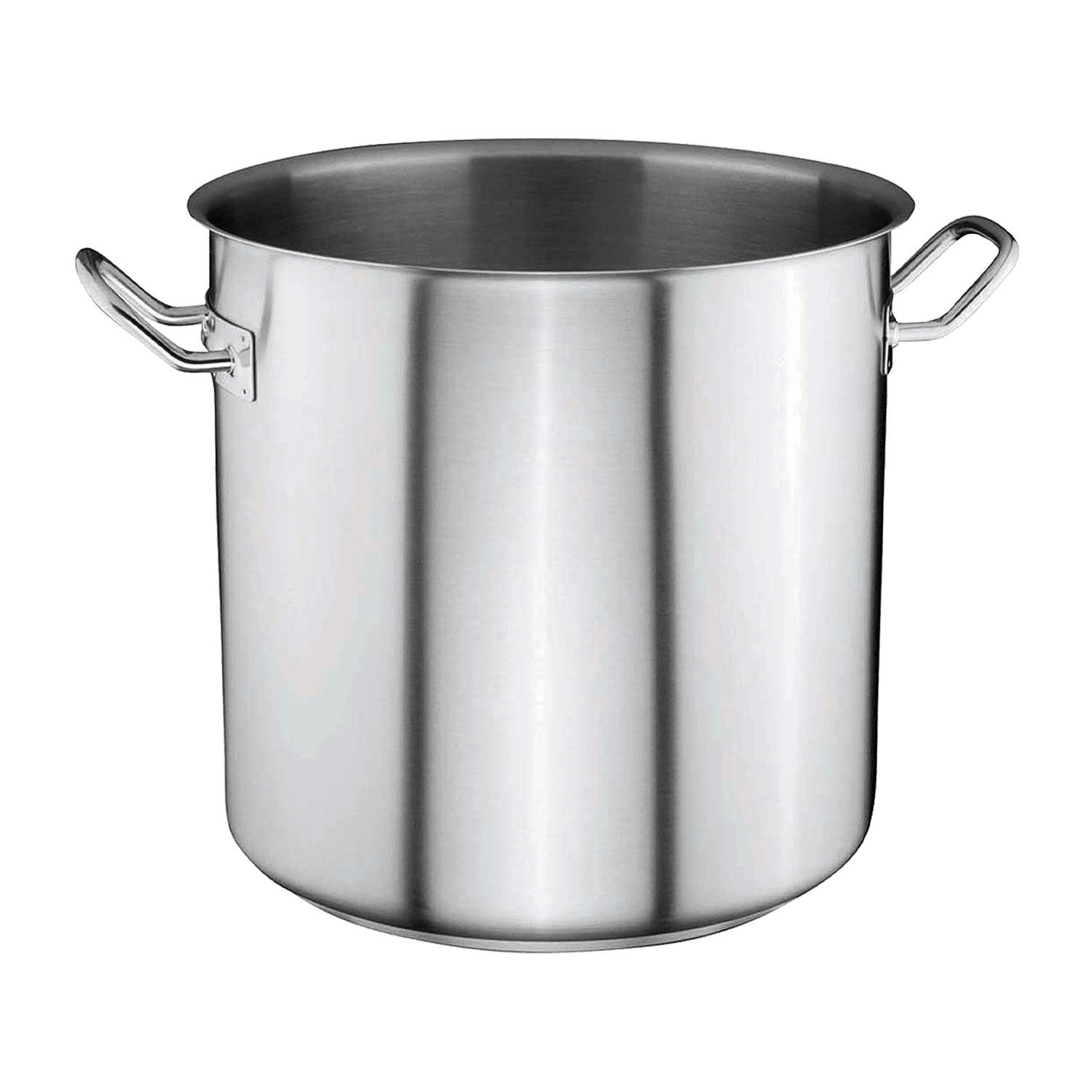 Oală inox 95 l