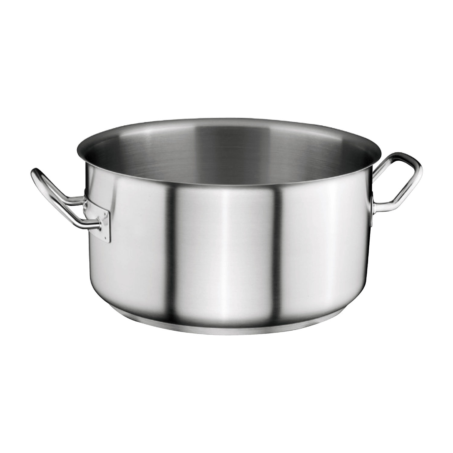 Cratiță inox 11 l