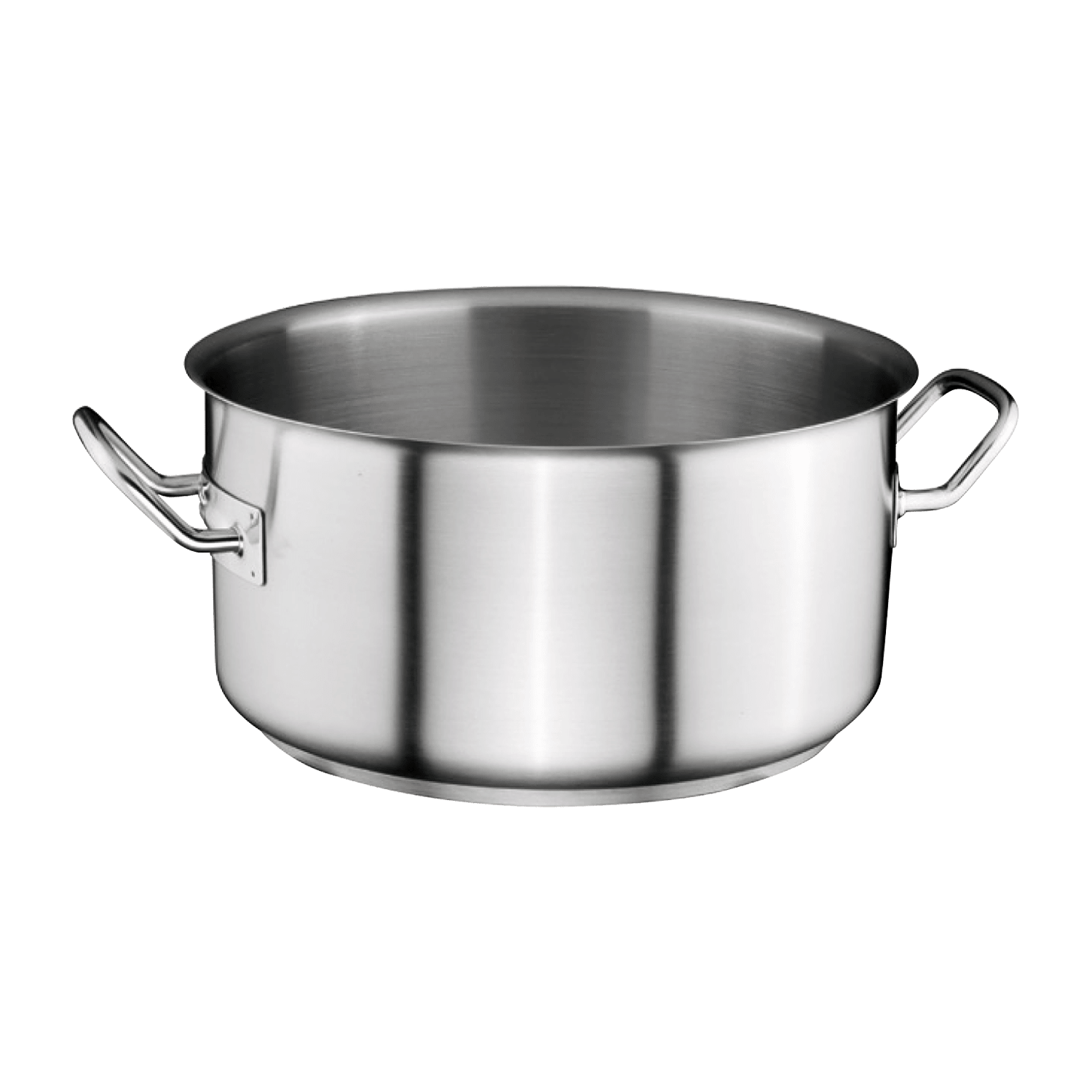 Cratiță inox 22 l