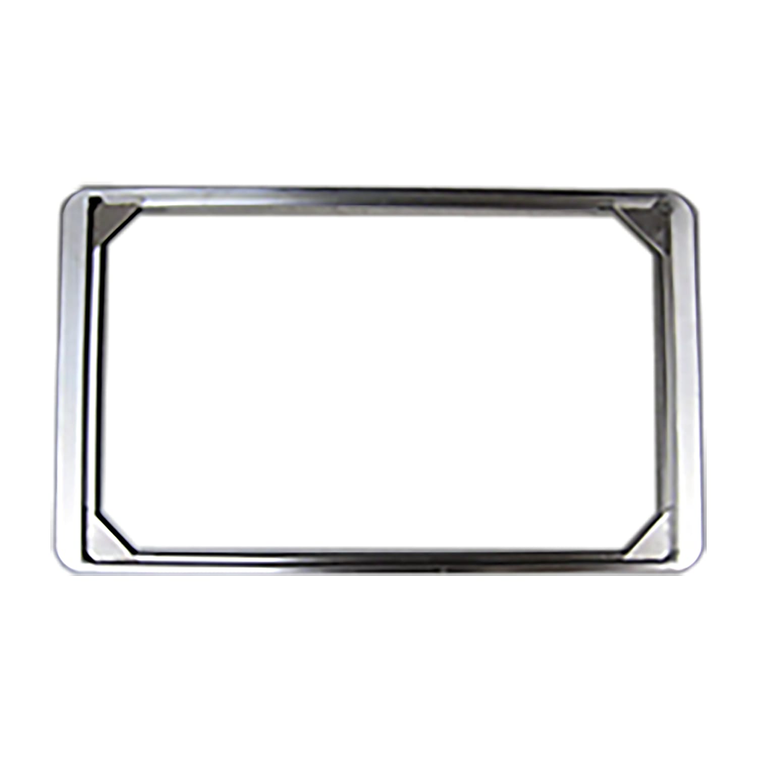 Insert pentru container izotermic inox