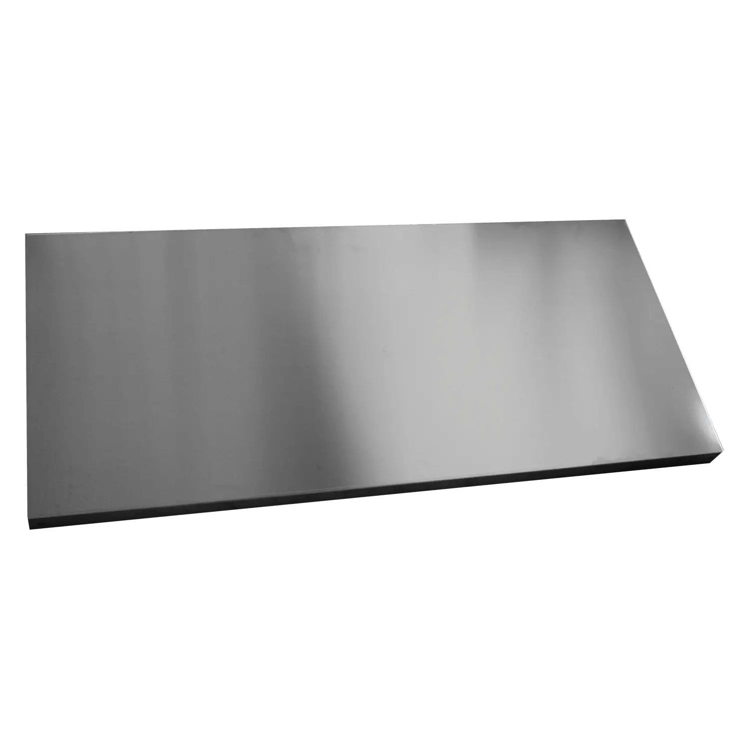 Raft pentru masă de spălat solid 180x60