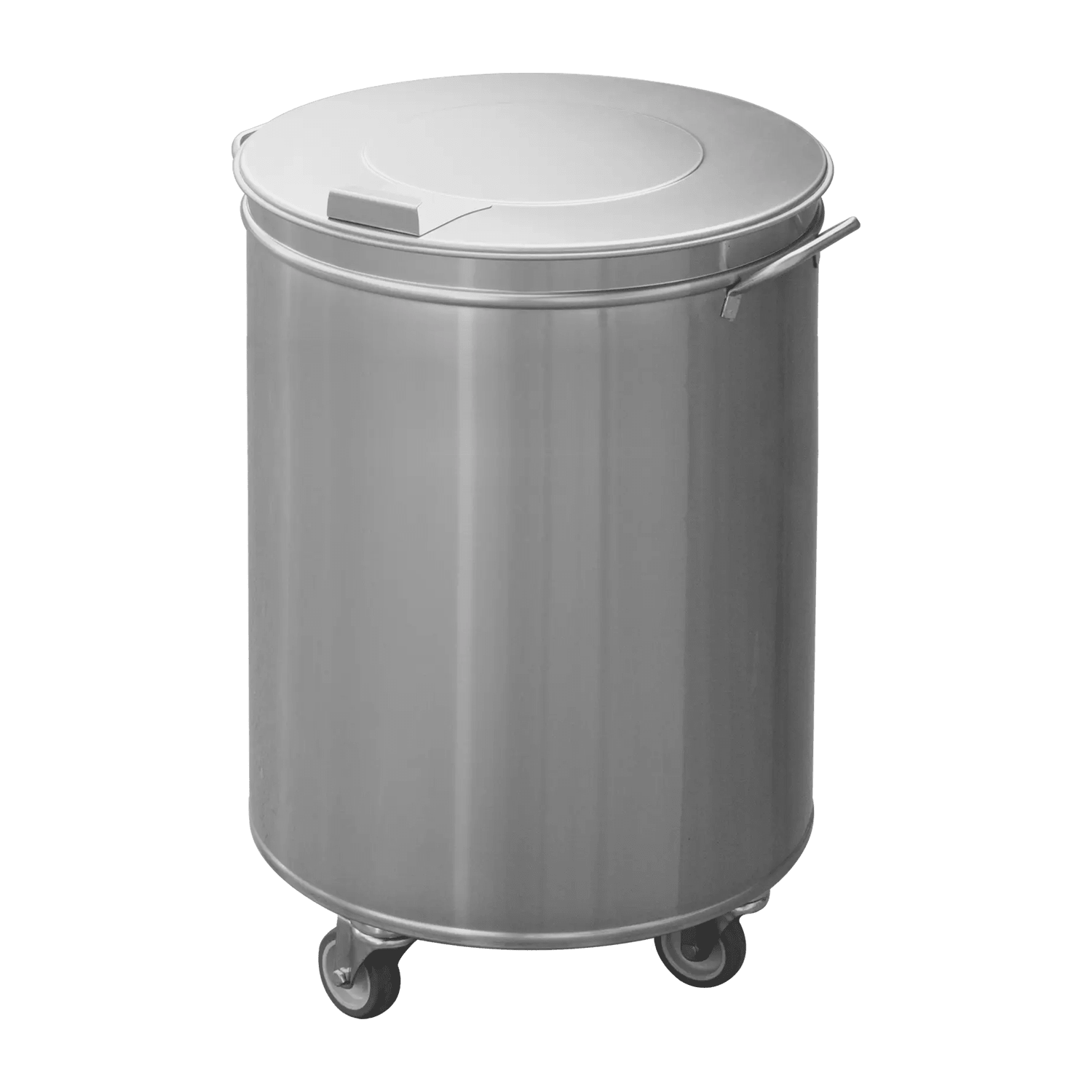 Coș de gunoi 50 l