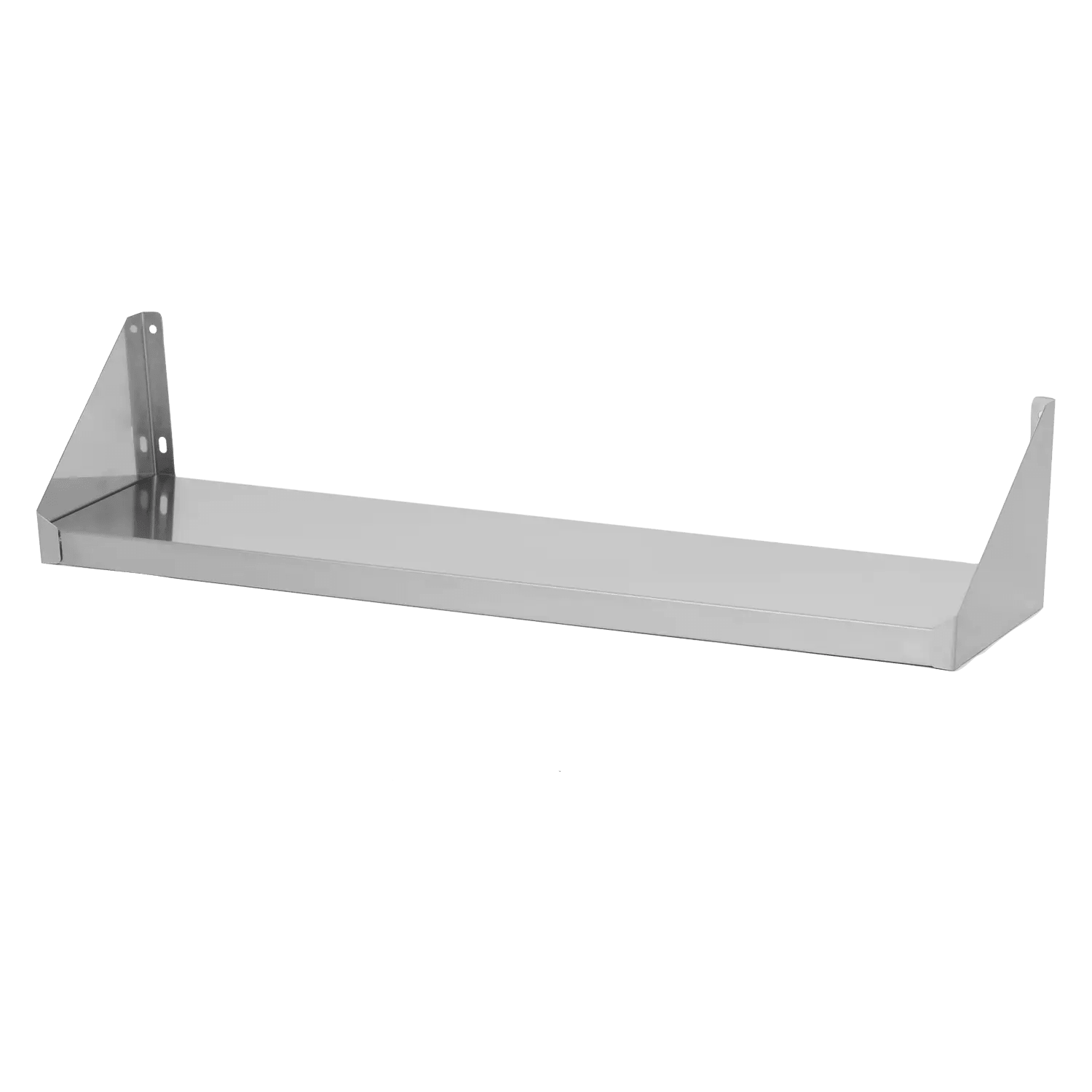 Raft de perete 60x20 cm