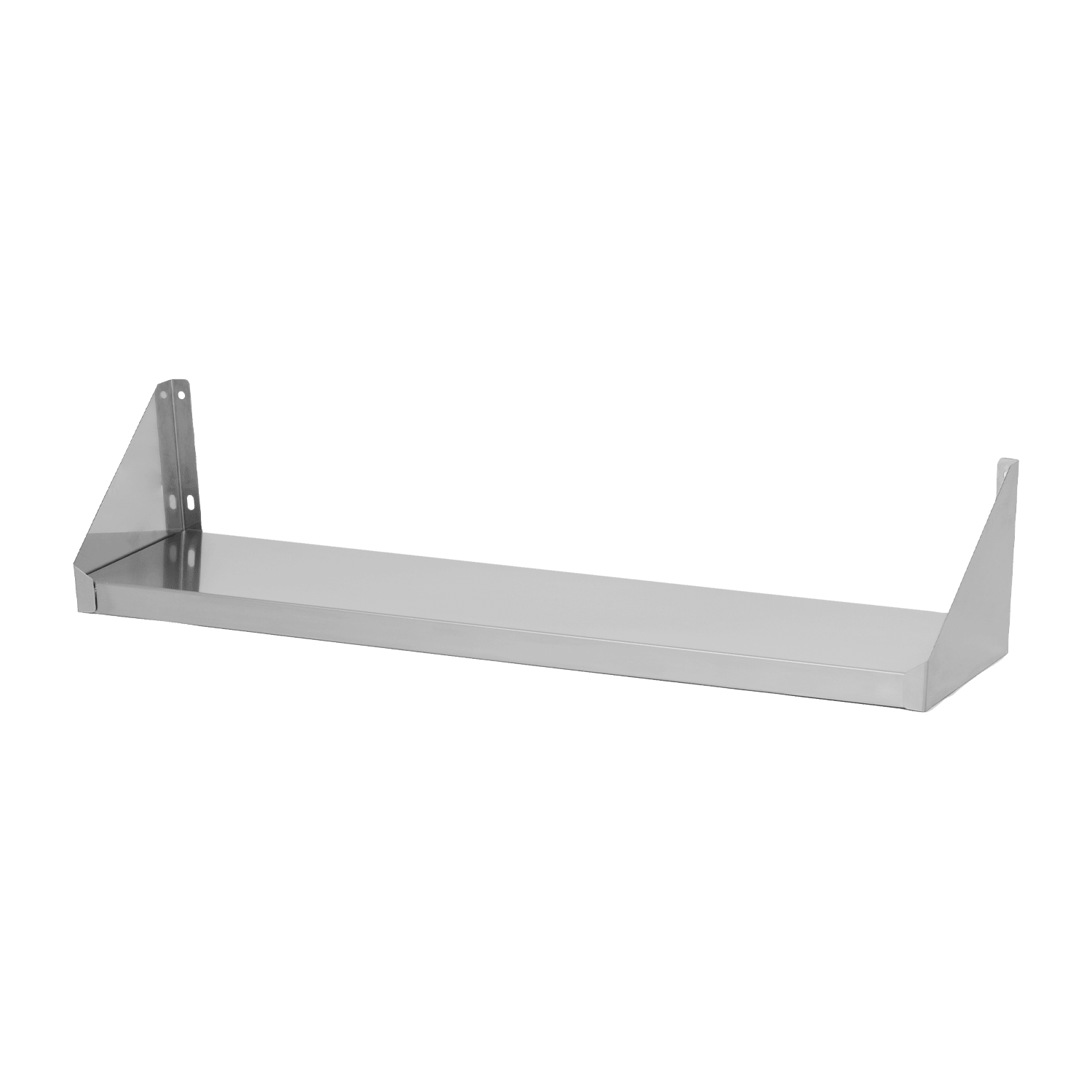 Raft de perete 80x20 cm