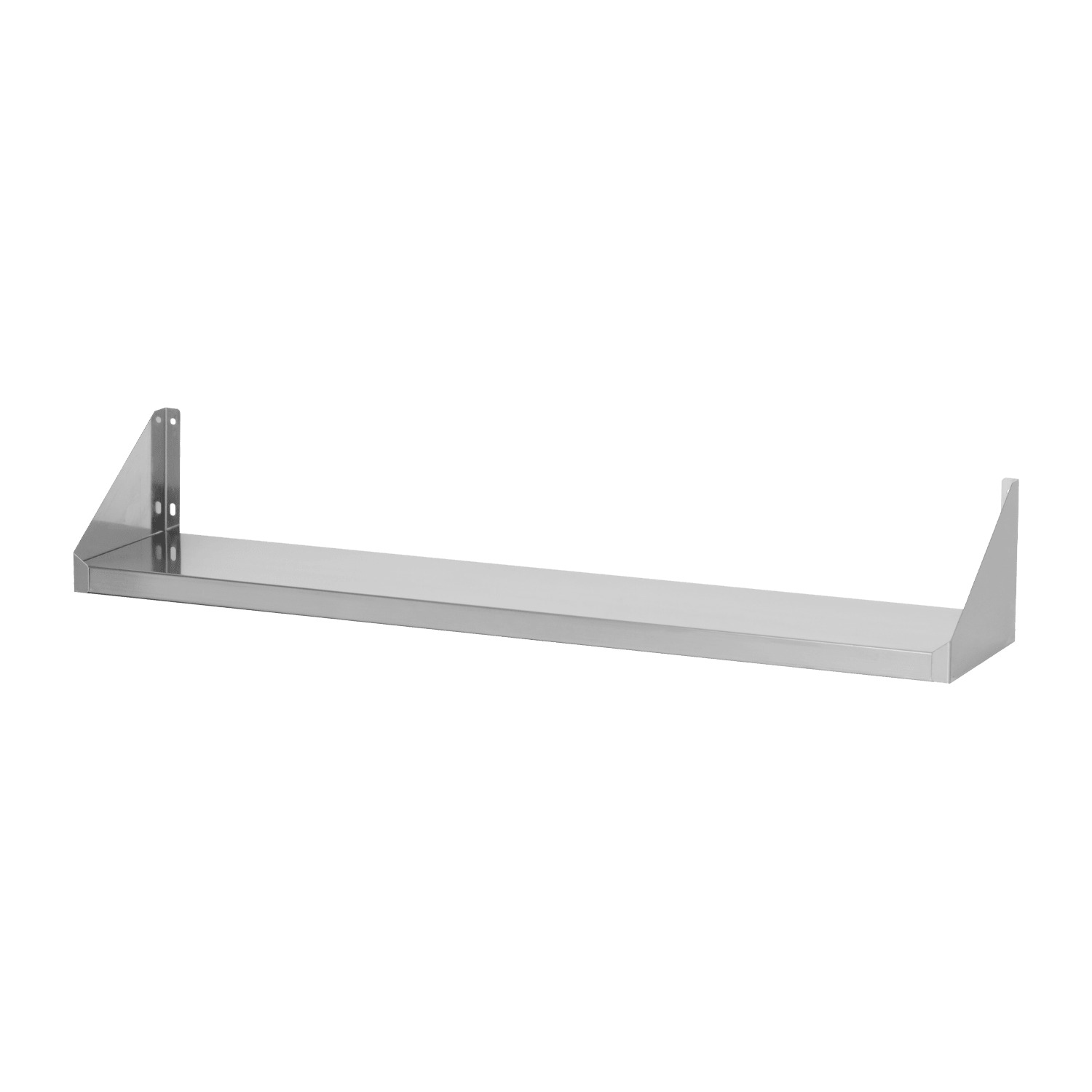 Raft de perete 100x20 cm