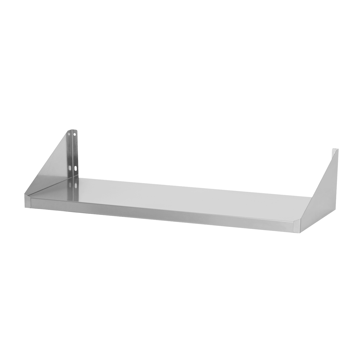 Raft de perete 80x30 cm