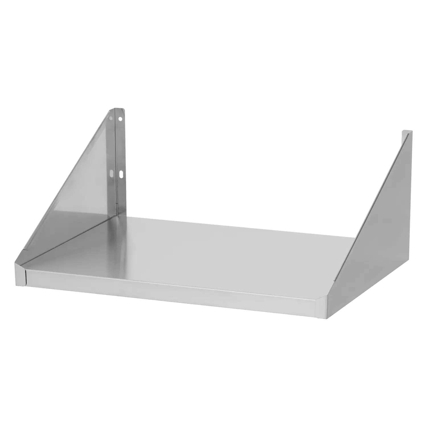 Raft de perete 140x40 cm