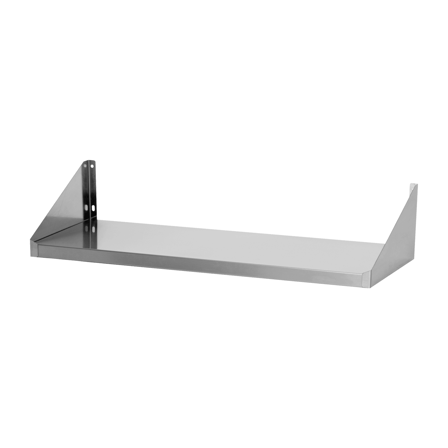 Raft de perete 52x37 cm