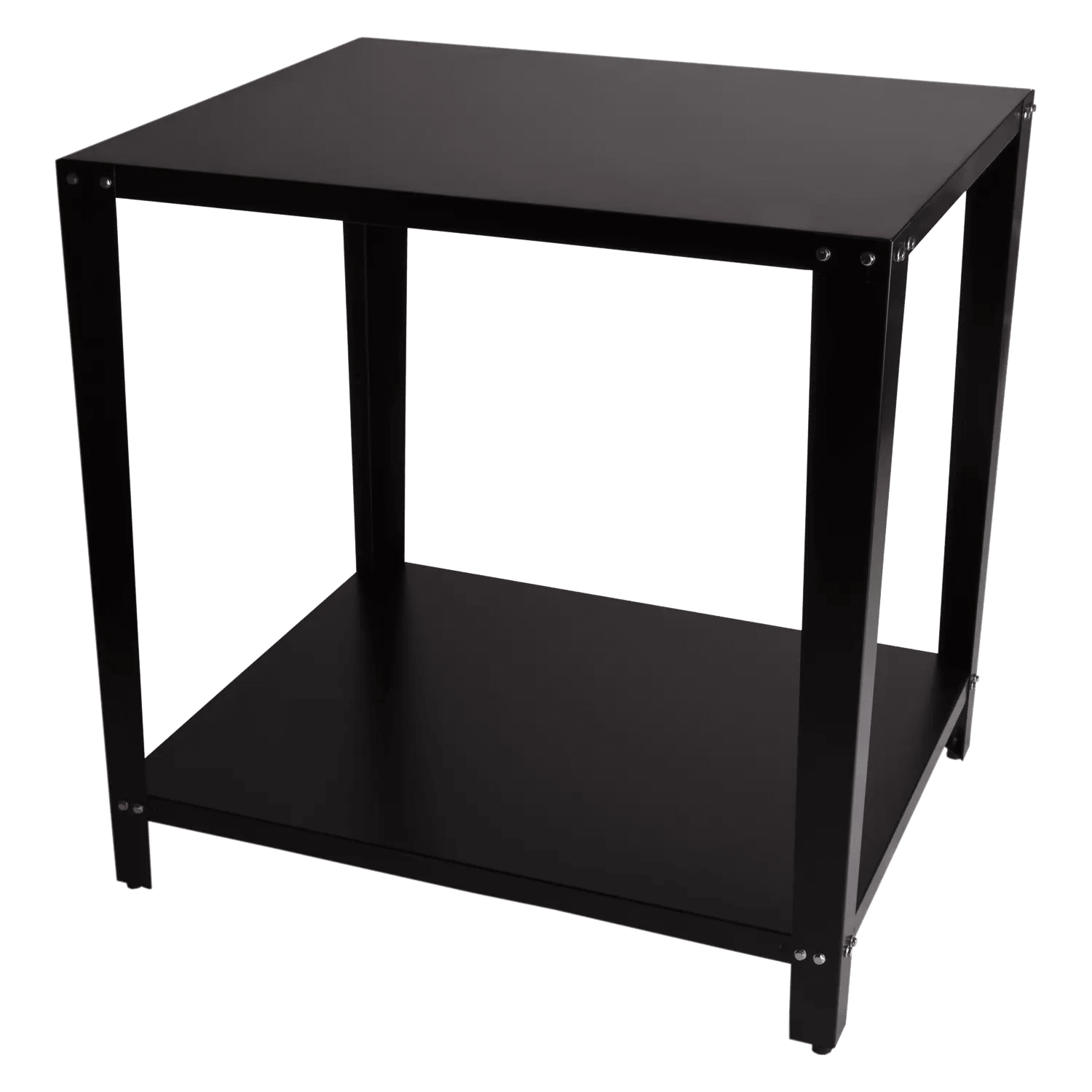 Bază pentru cuptor pizza P/E 4 - 95x78x95