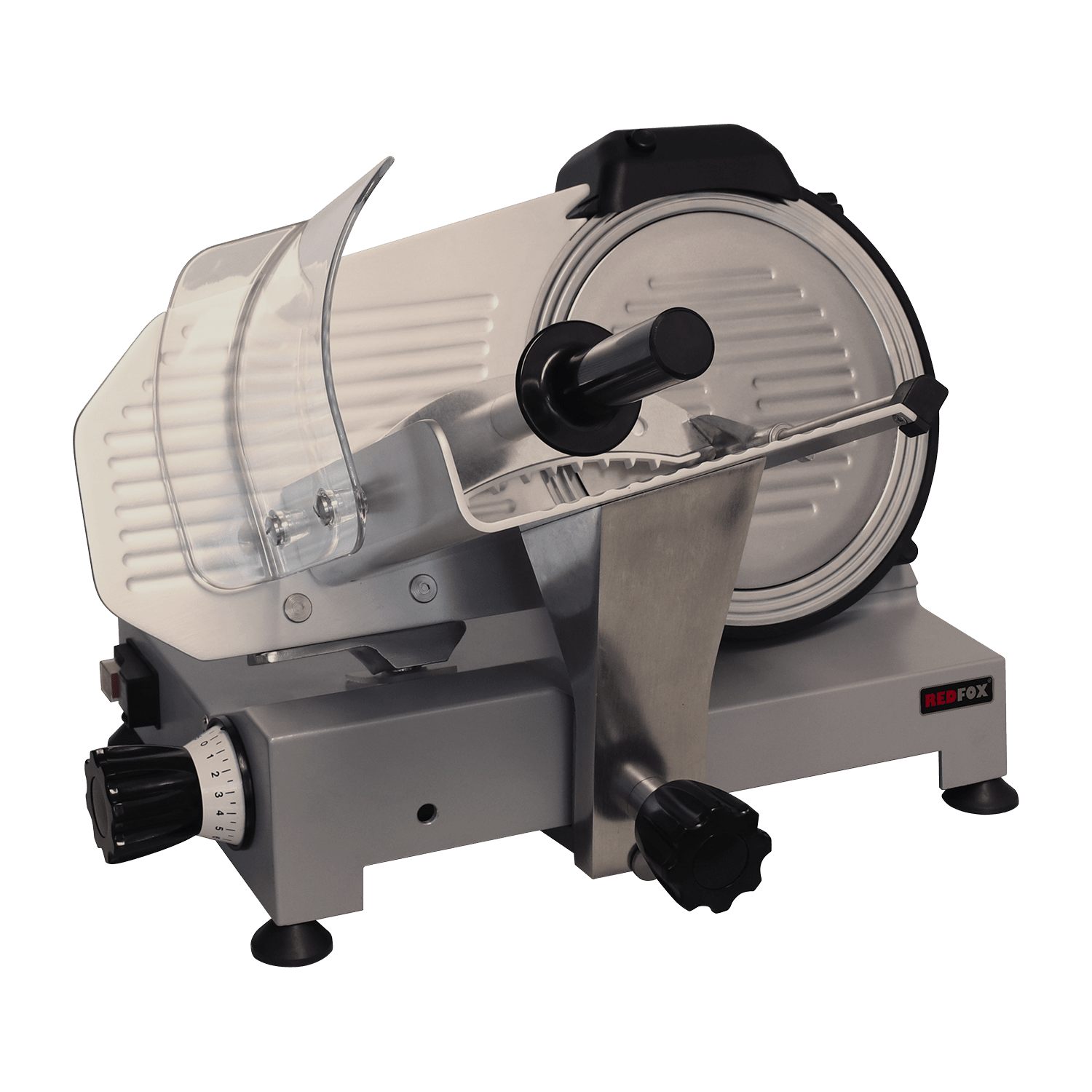 Feliator cu lamă 250 mm teflon