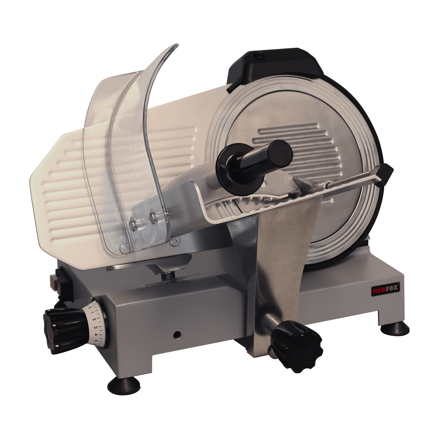Feliator cu lamă 275 mm zimțată