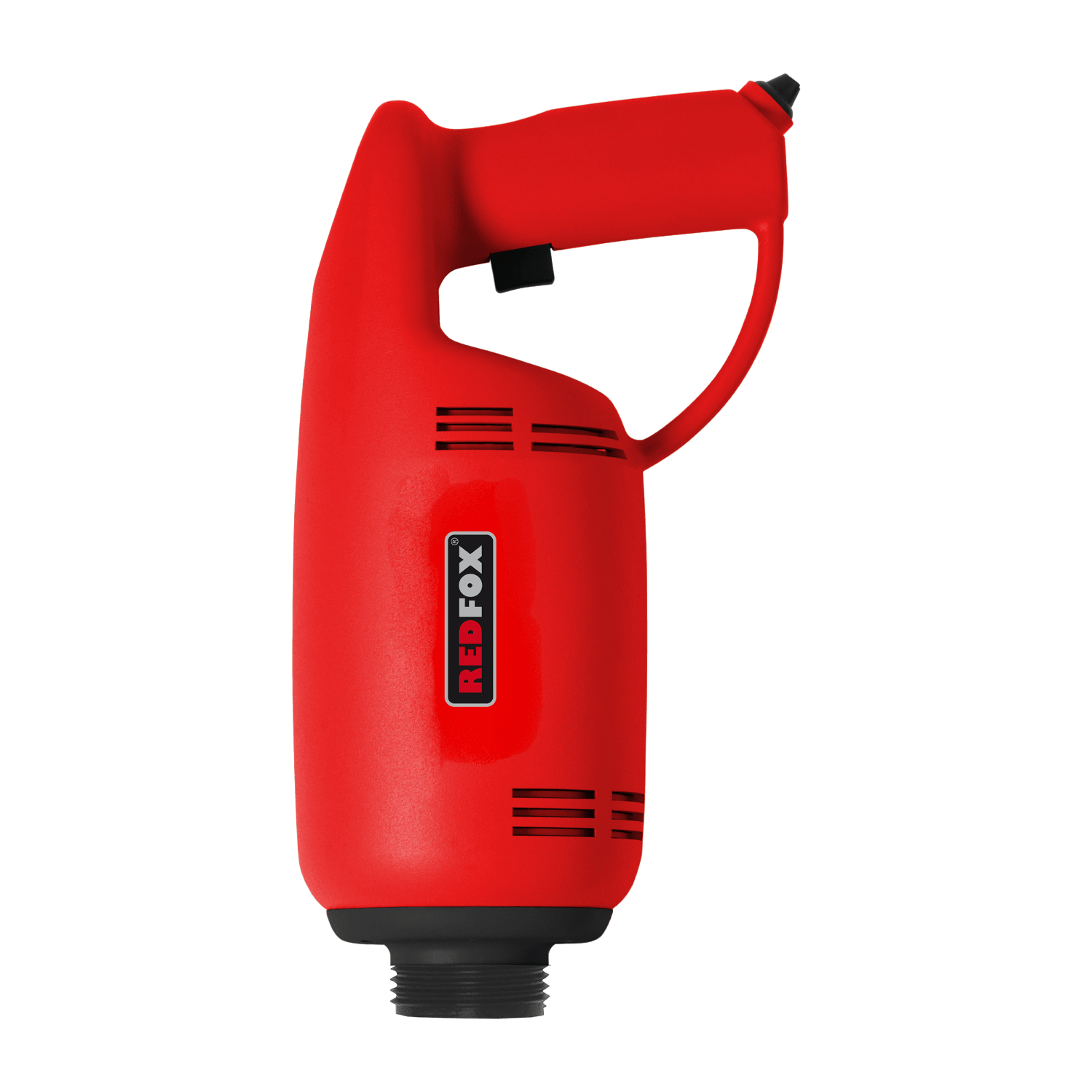 Motor pentru blender cu imersie PSP 900