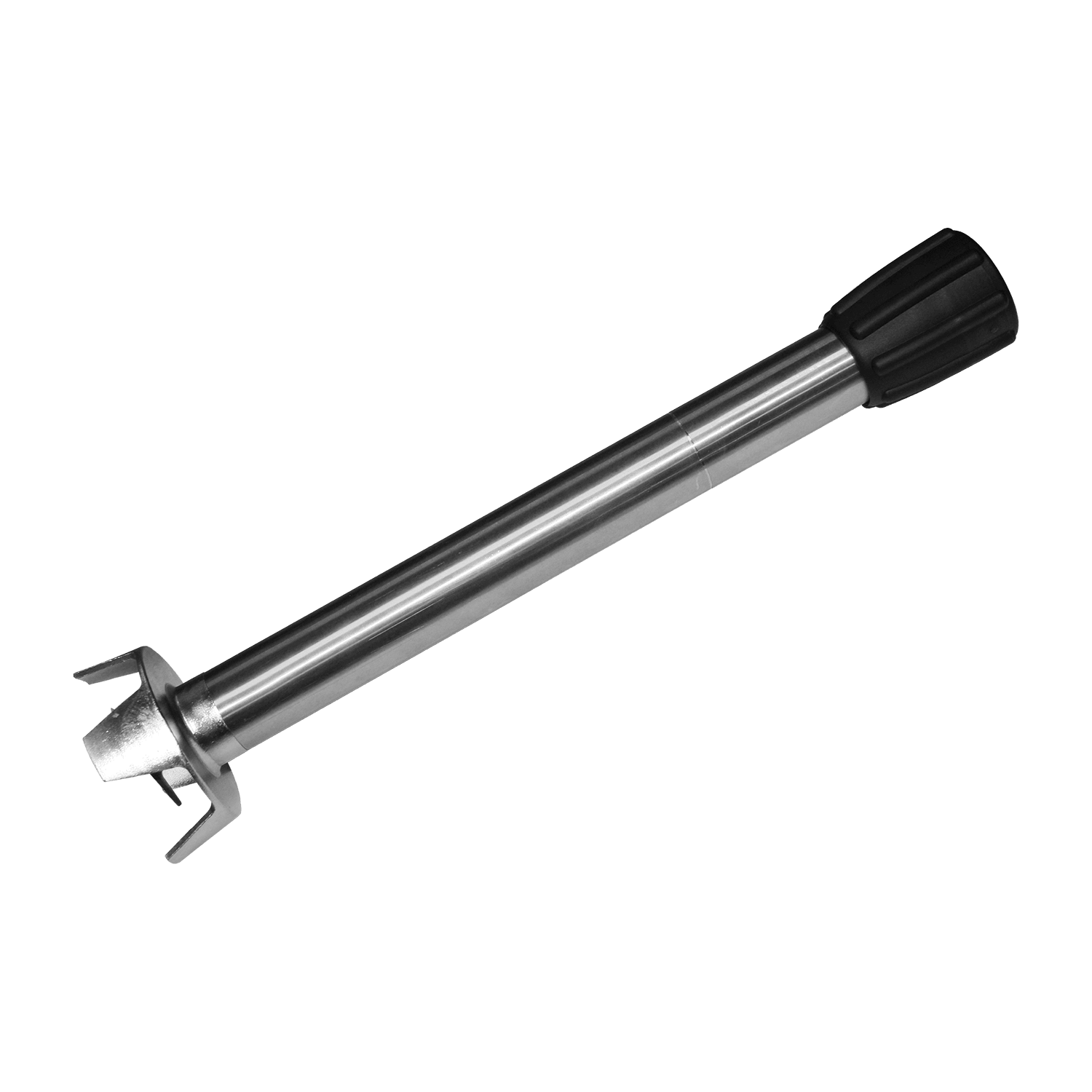 Bară de mixare l-500 mm pentru blender cu imersie PSP