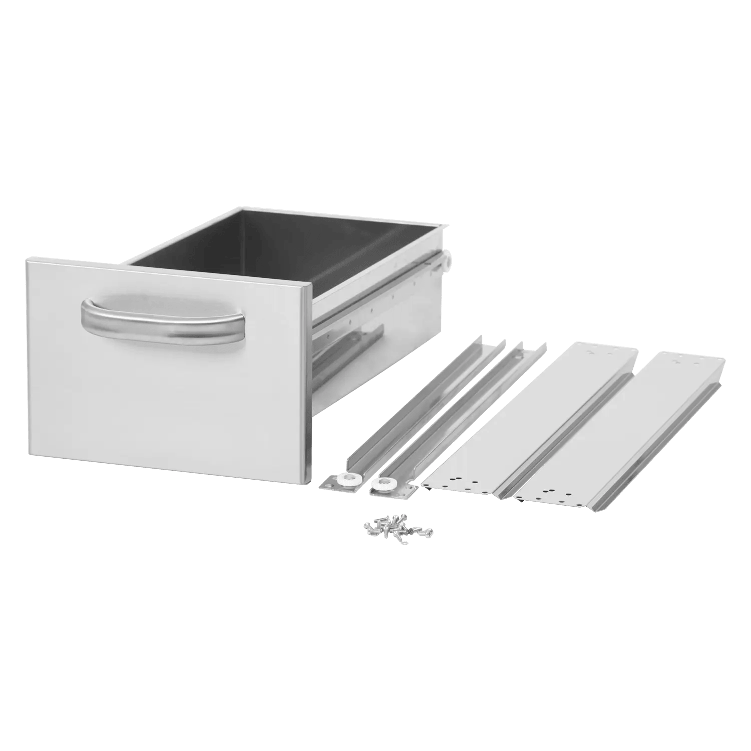 Set sertare pentru P 30 L