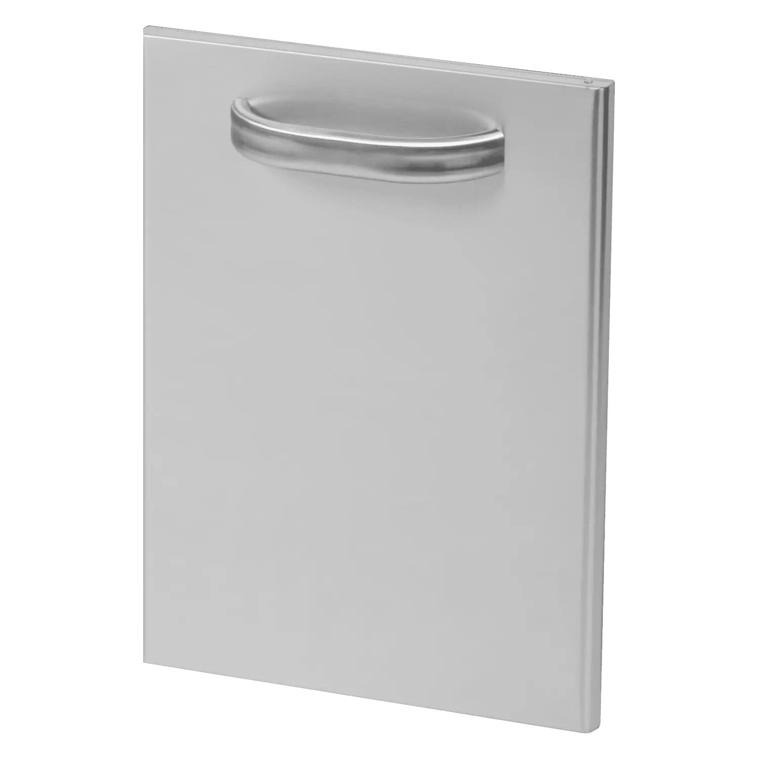 Ușă stânga pentru FE 60 T/P și substructuri 600