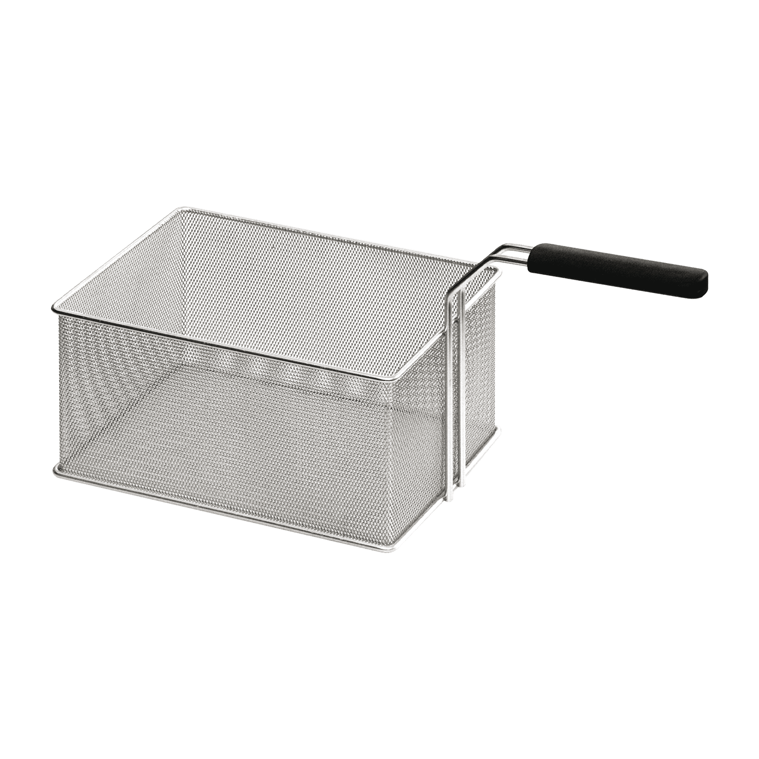 Coș 1/1 pentru VT 30,60 REDFOX 20x28x13,5