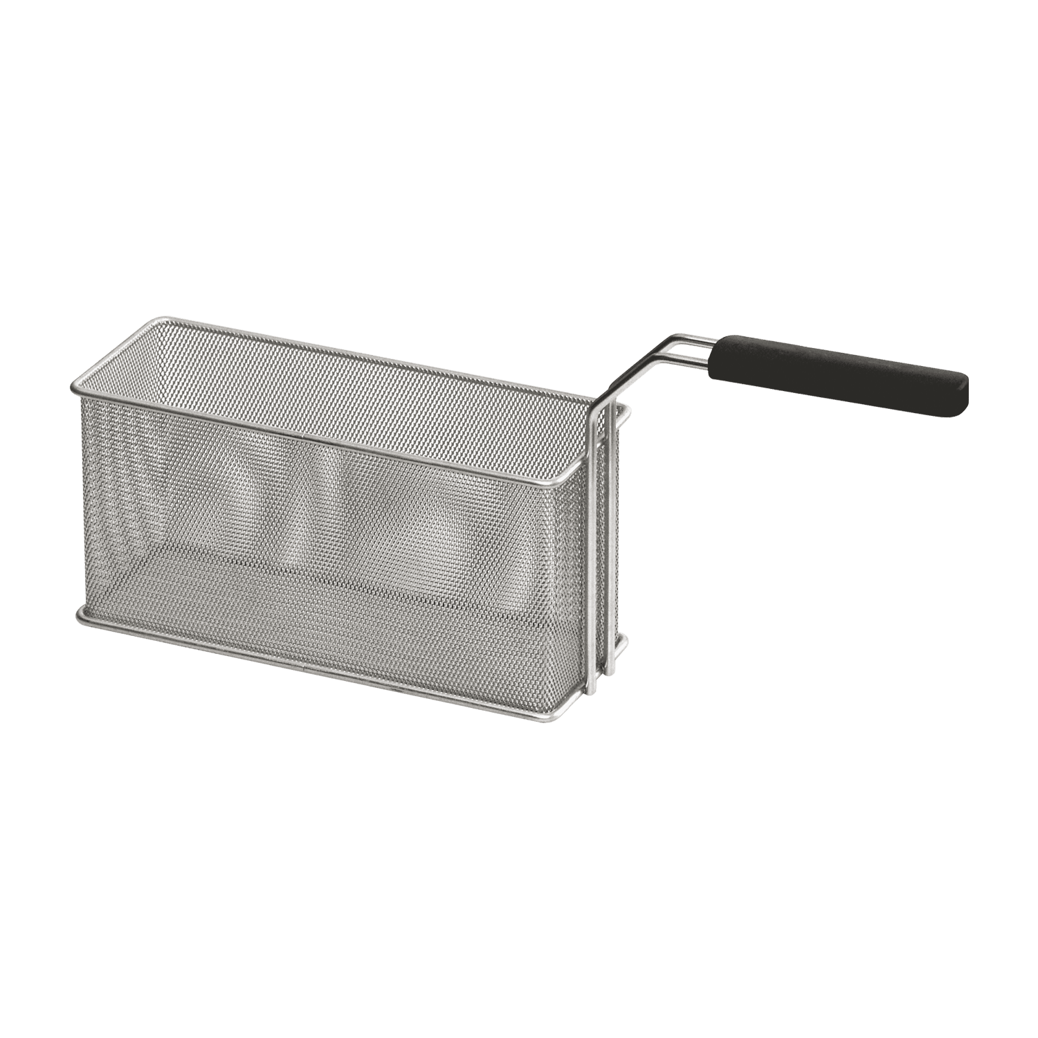 Coș 1/2 pentru VT 30,60 REDFOX 10x28x13,5