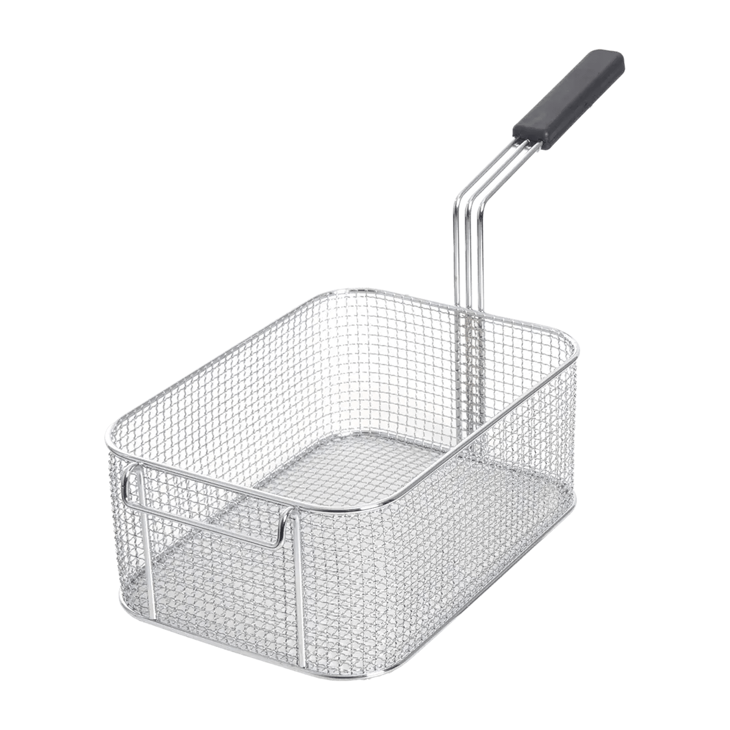 Coș 1/1 pentru friteuză 13 l linia 700 REDFOX