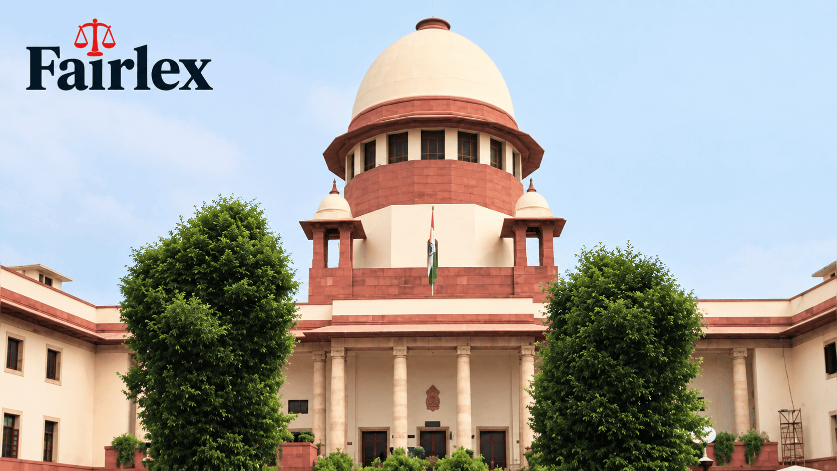 Eligibility Before Merit: Supreme Court on Specific Recruitment Qualifications