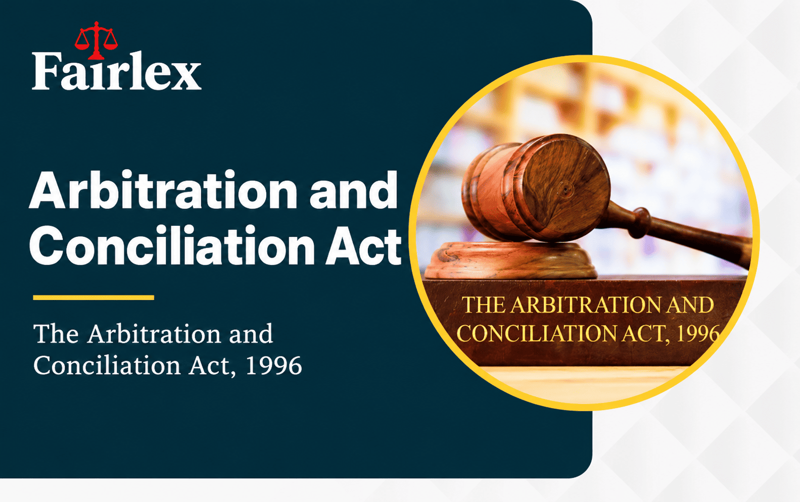 Separate Contracts, Separate Forums: Arbitration Clauses in Multi-Agreement Relationships