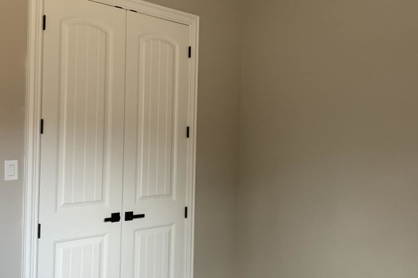 Squires Construction - Project photo 24