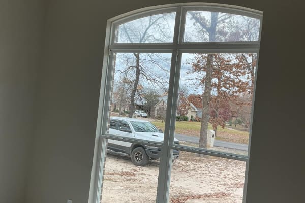 Squires Construction - Project photo 32