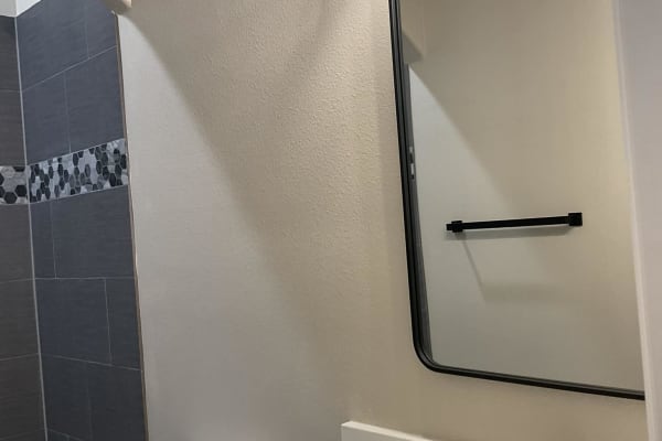 Squires Construction - Project photo 37