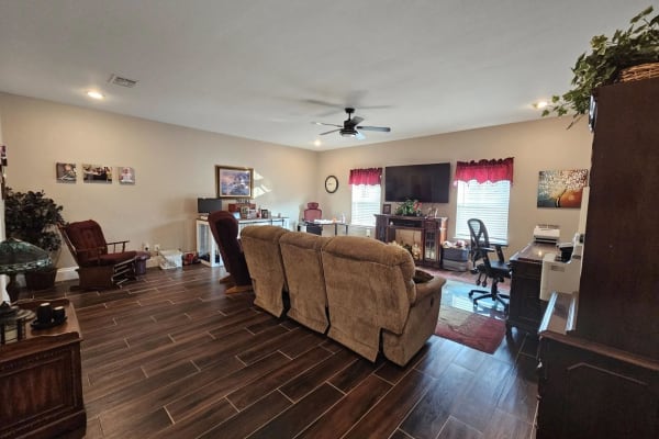 Squires Construction - Project photo 39