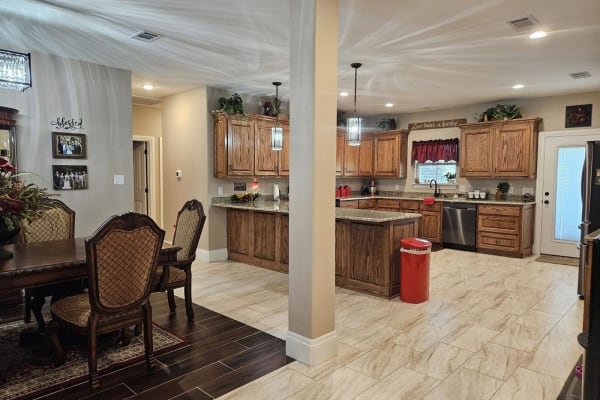 Squires Construction - Project photo 46