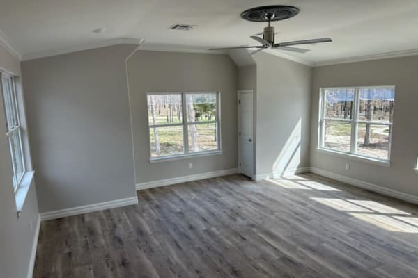 Squires Construction - Project photo 49