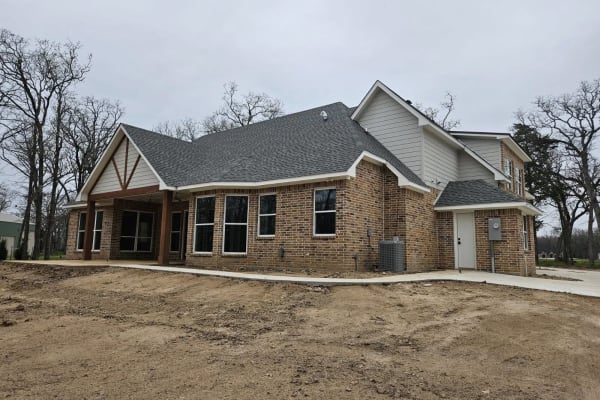 Squires Construction - Project photo 50