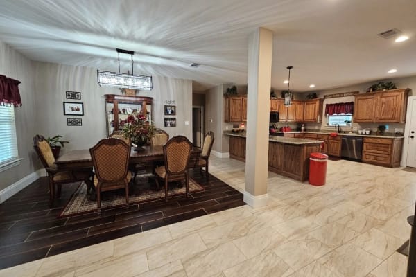 Squires Construction - Project photo 51